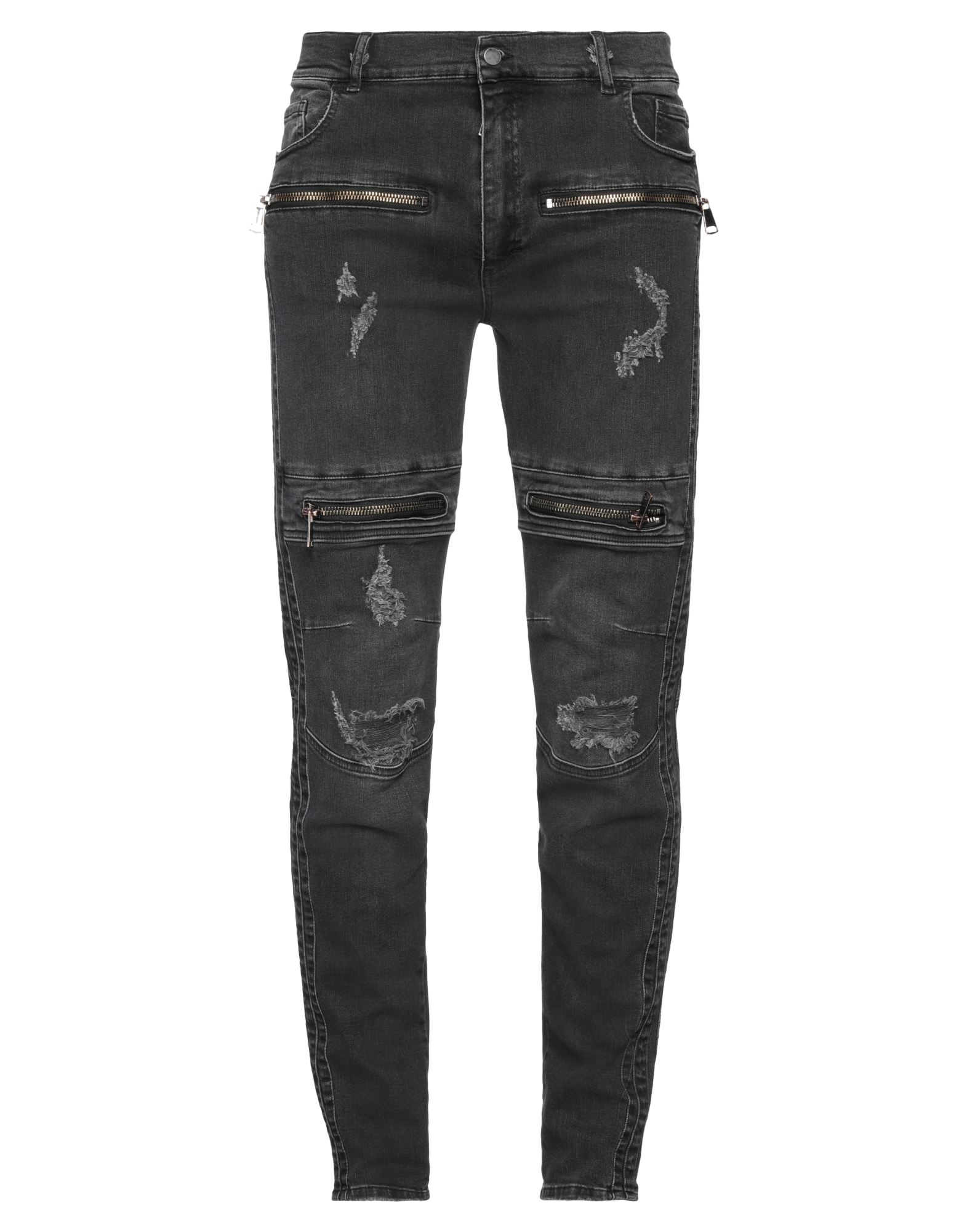 MASSIMO SABBADIN Jeans