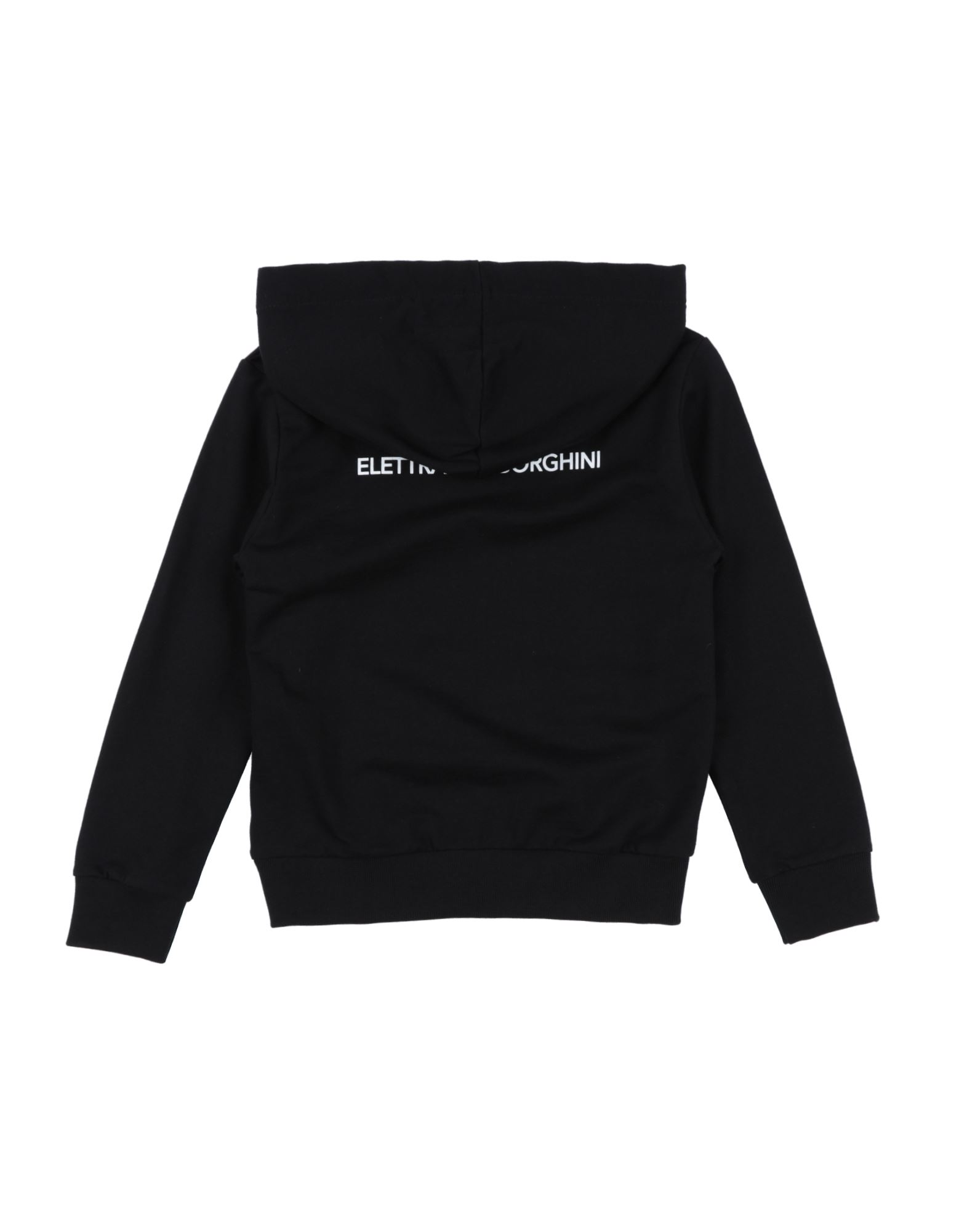  Elettra Lamborghini - Tops - Sweatshirts - On Yoox.com 