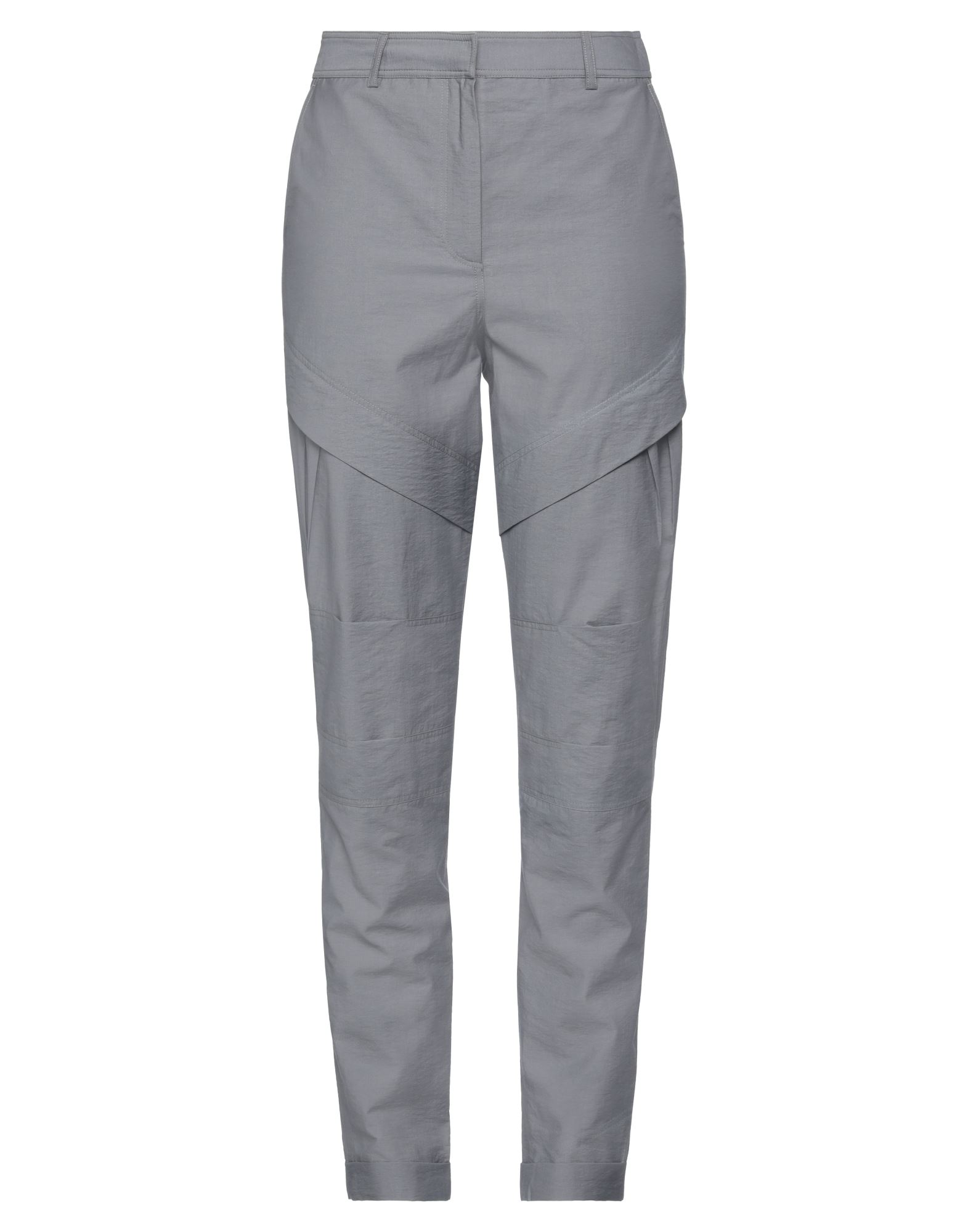 Loewe Pants In Grey