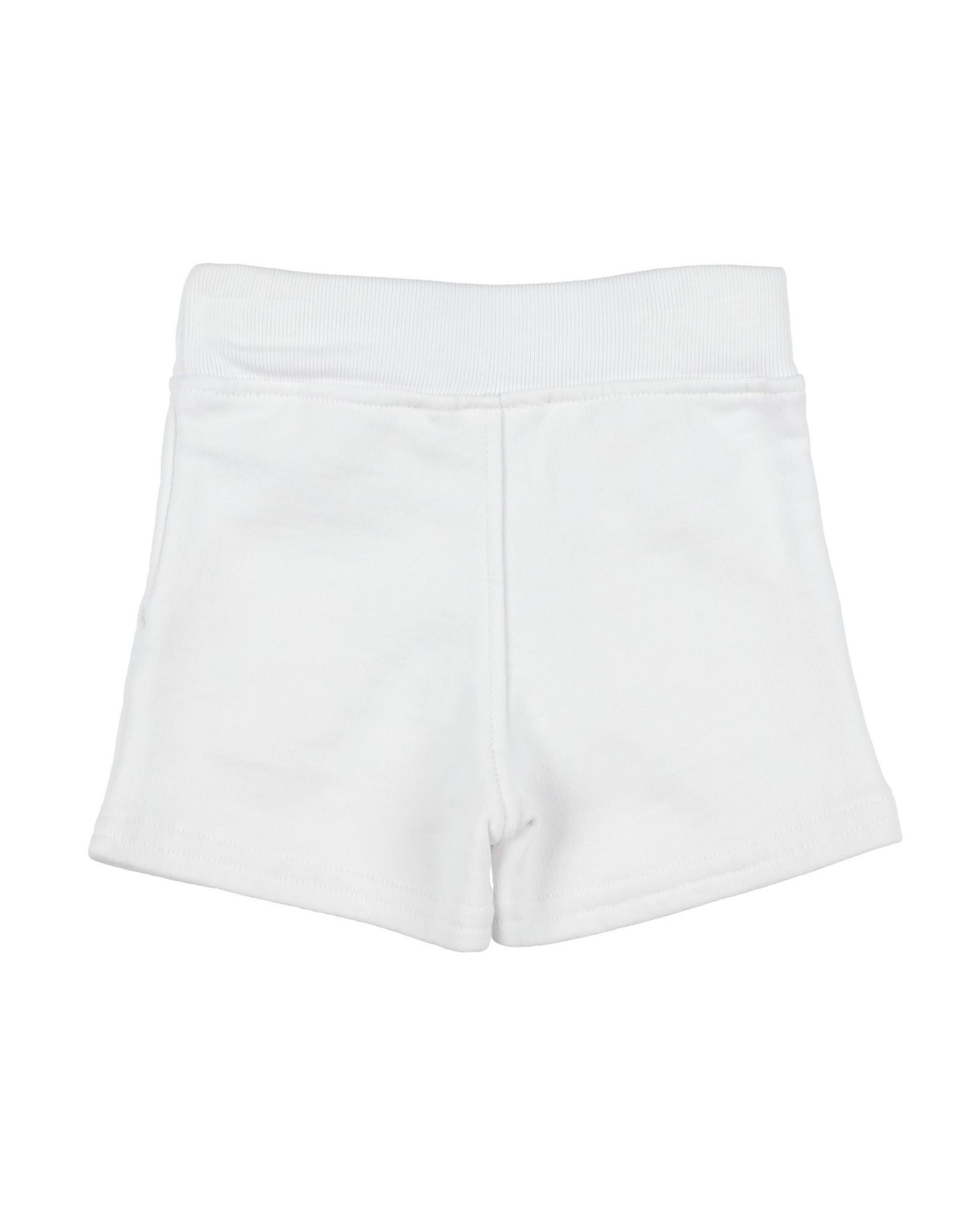  Dsquared2 - Hosen & Röcke - Shorts & Bermudashorts - On Yoox.com 