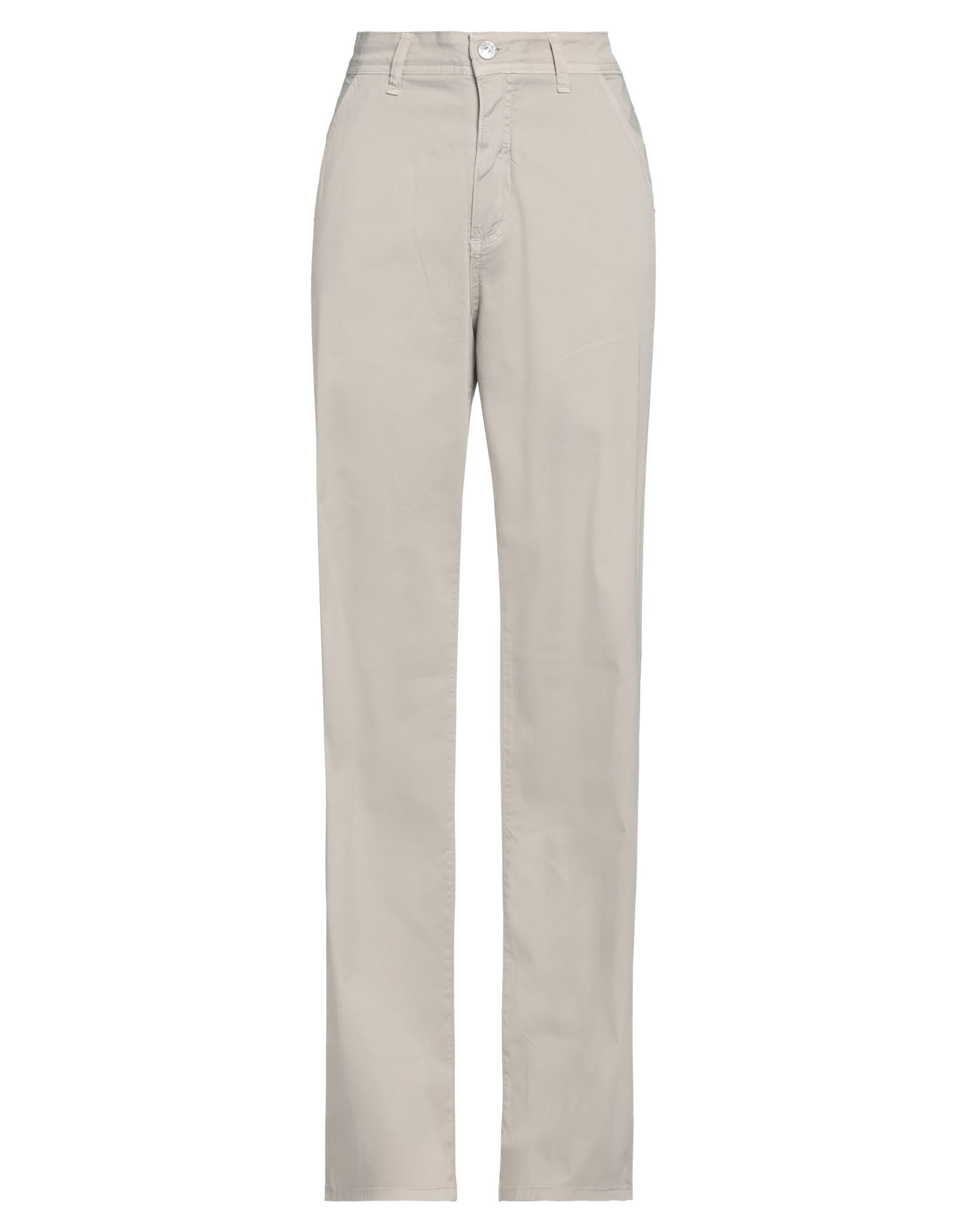 NOIR AND BLEU BOTTOMWEAR Casual Παντελόνι