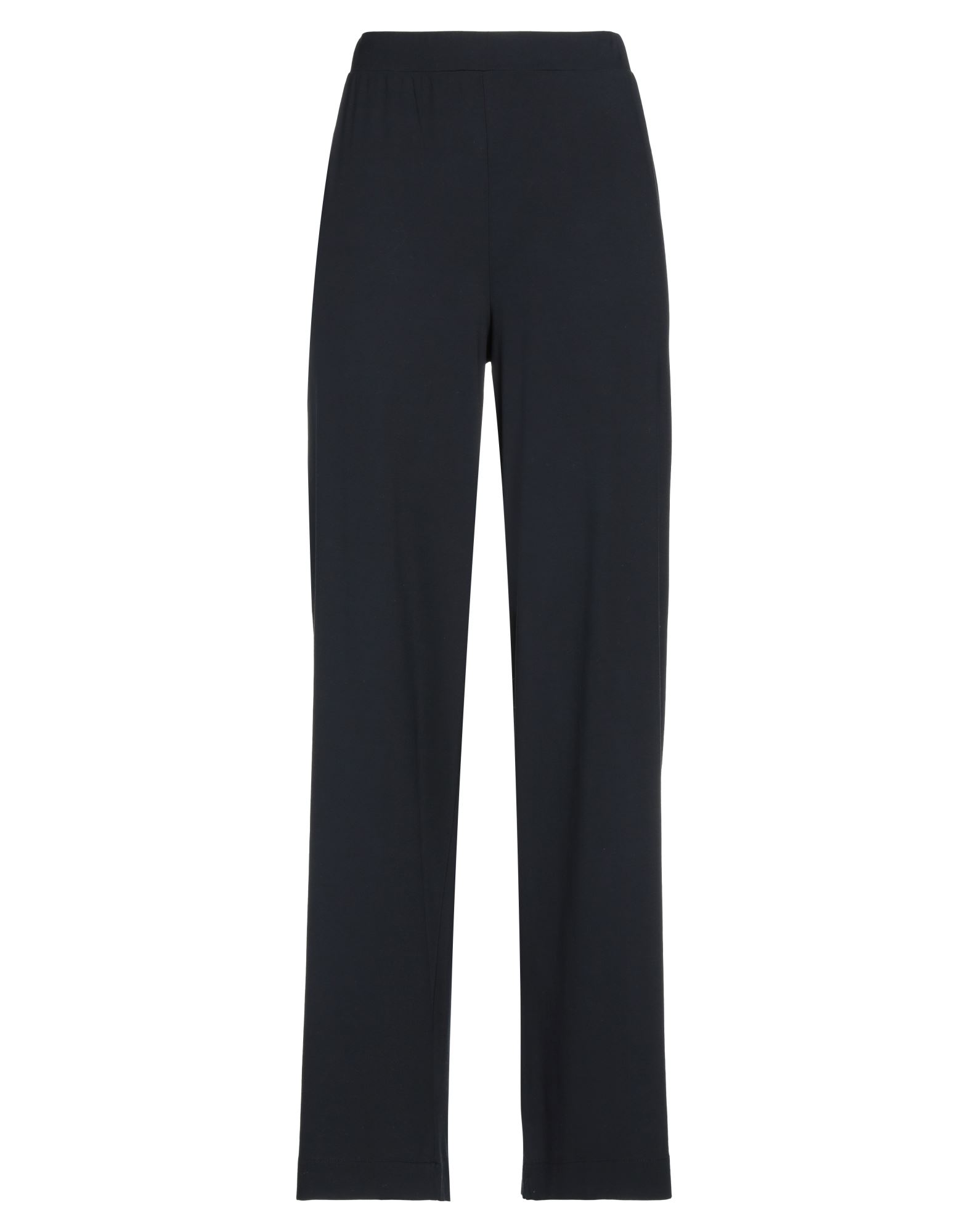 Alpha Studio Pants In Blue