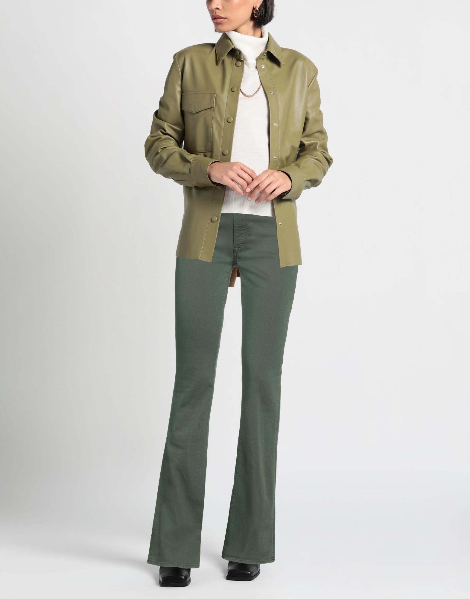  (+) People - Hosen & Röcke - Hosen - On Yoox.com 