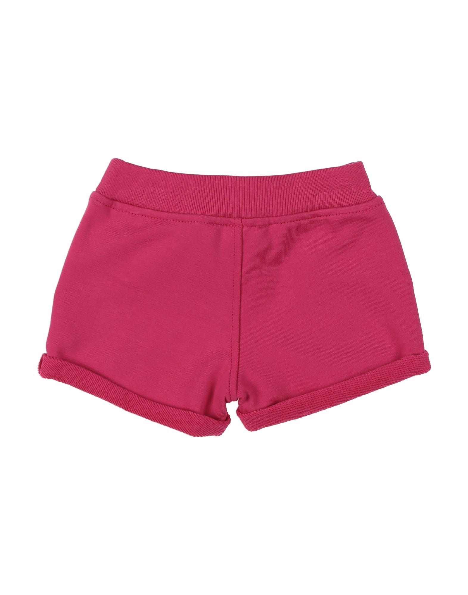  Dsquared2 - Hosen & Röcke - Shorts & Bermudashorts - On Yoox.com 