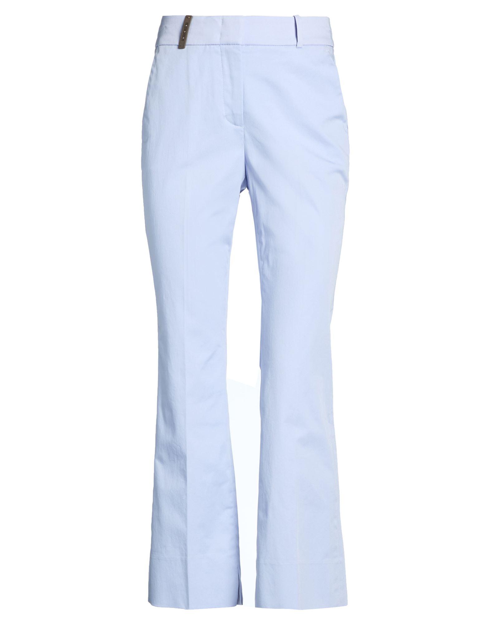 PESERICO PESERICO BOTTOMWEAR Casual Παντελόνι