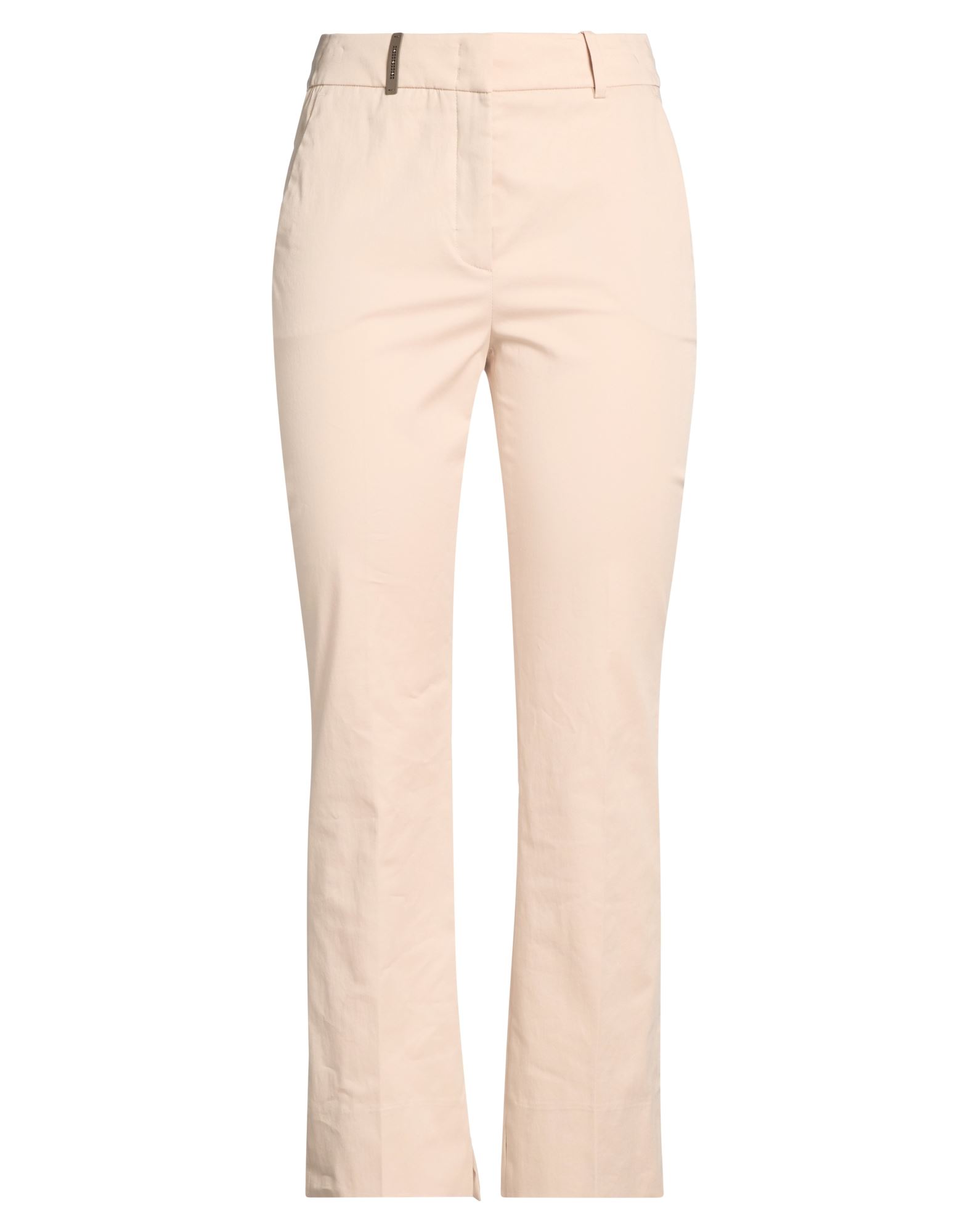 PESERICO BOTTOMWEAR Casual Παντελόνι