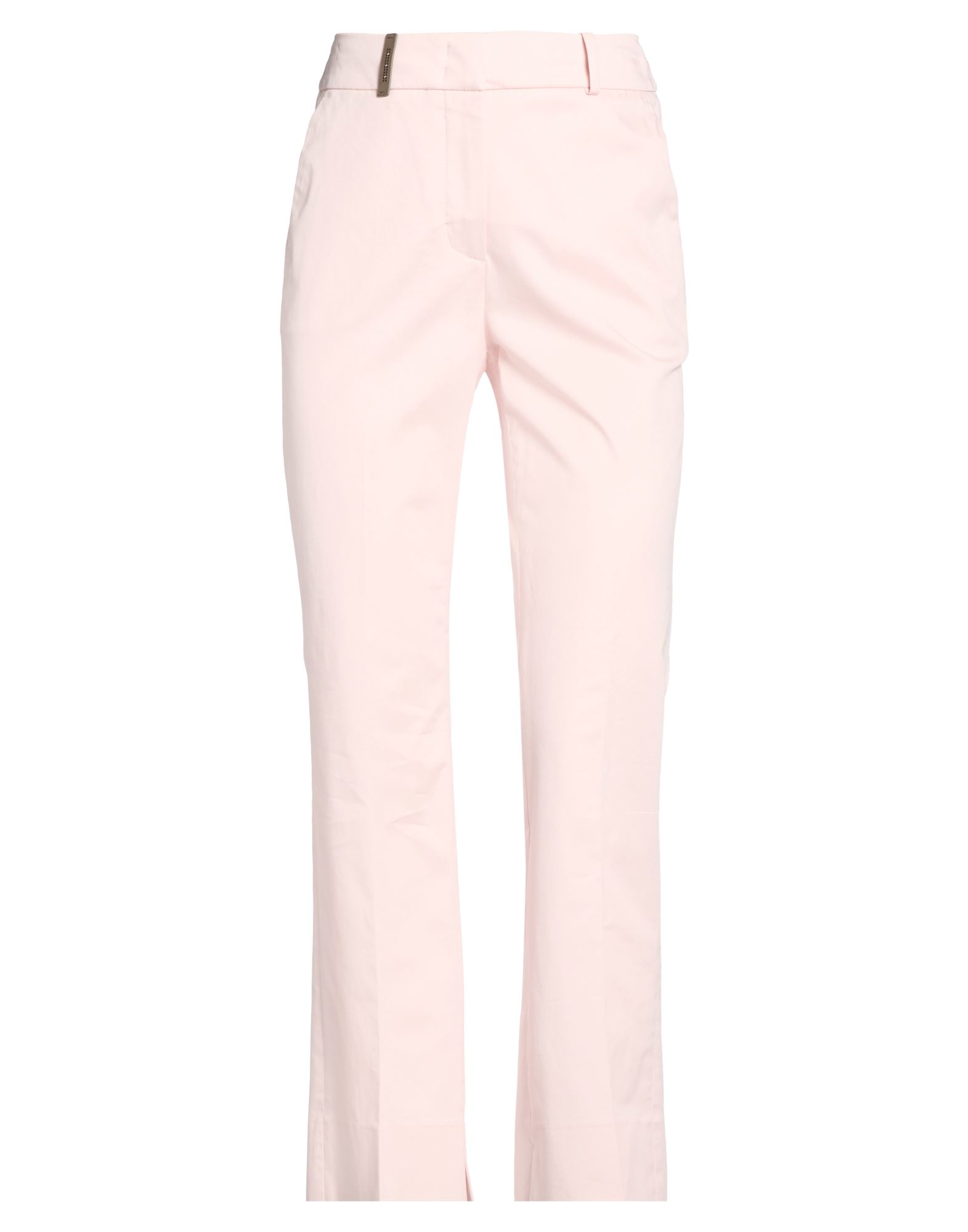 PESERICO PESERICO BOTTOMWEAR Casual Παντελόνι