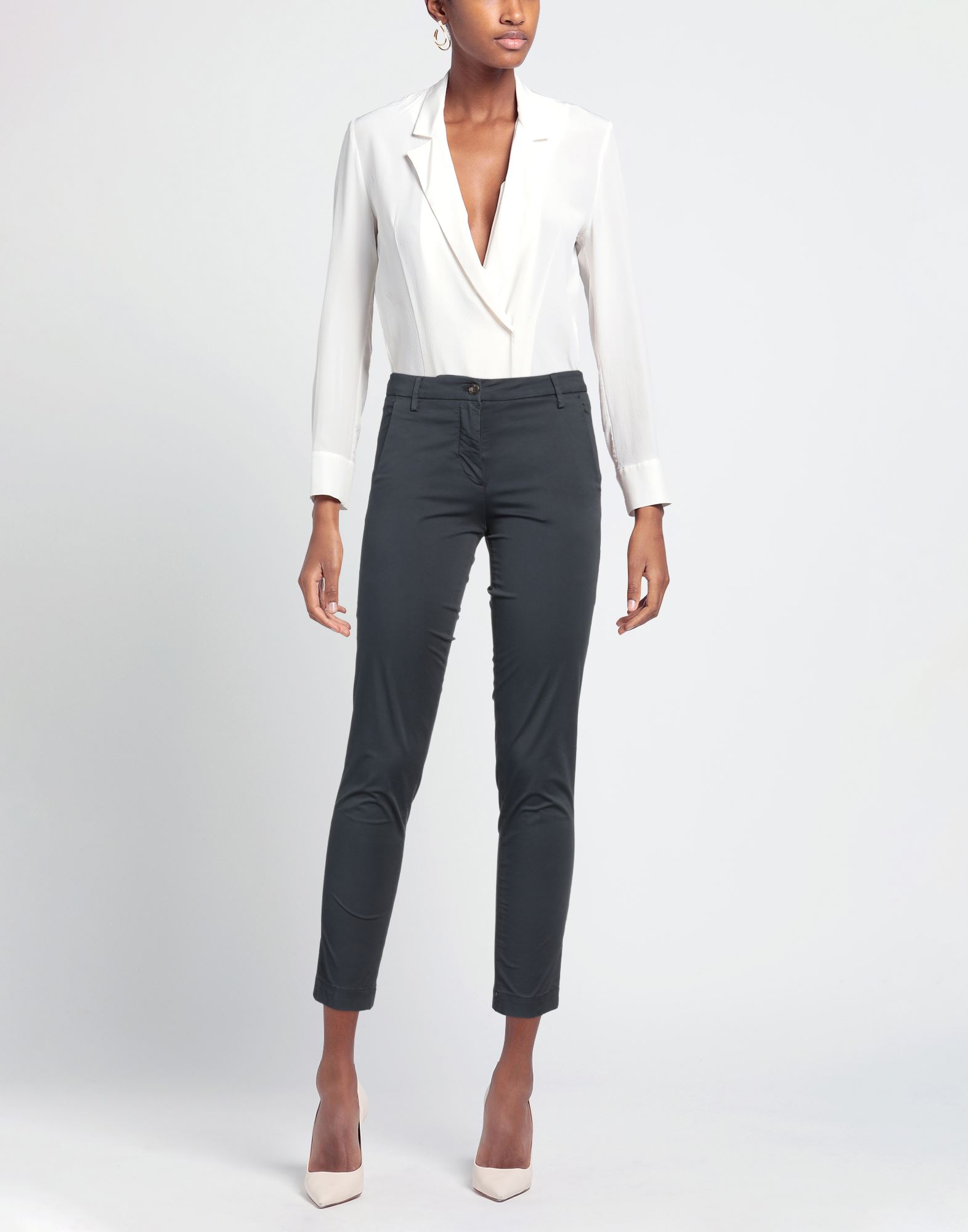  Briglia 1949 - Hosen & Röcke - Hosen - On Yoox.com 