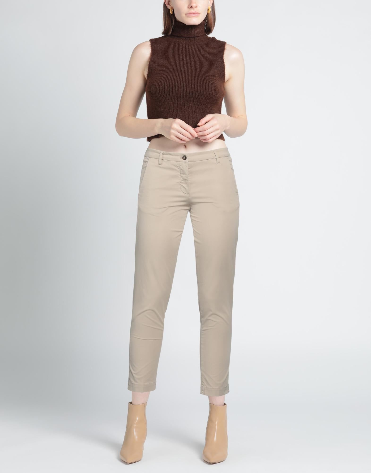 Briglia 1949 - Hosen & Röcke - Hosen - On Yoox.com 