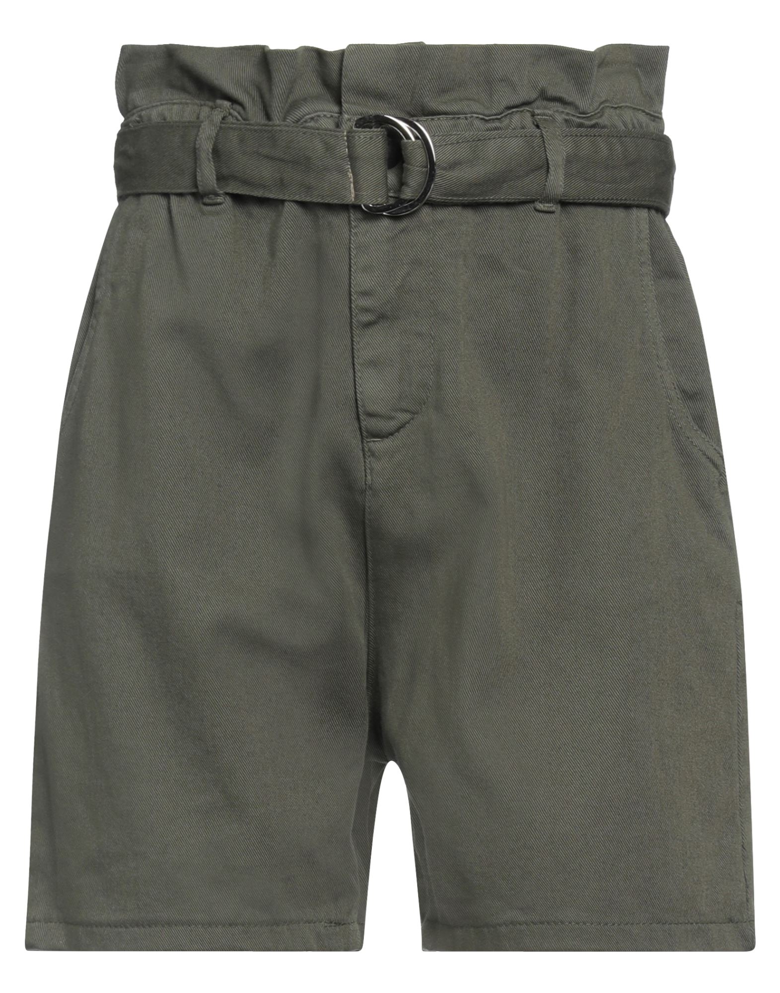KONTATTO BOTTOMWEAR Σορτς & Βερμούδες