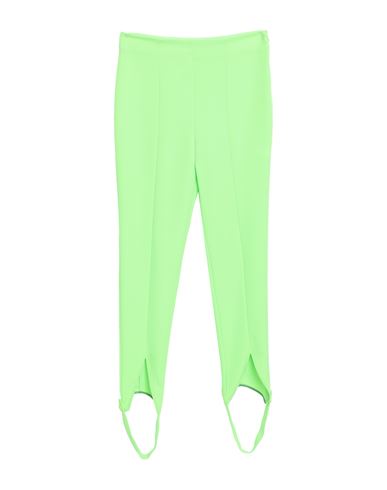 Vicolo Pants In Green