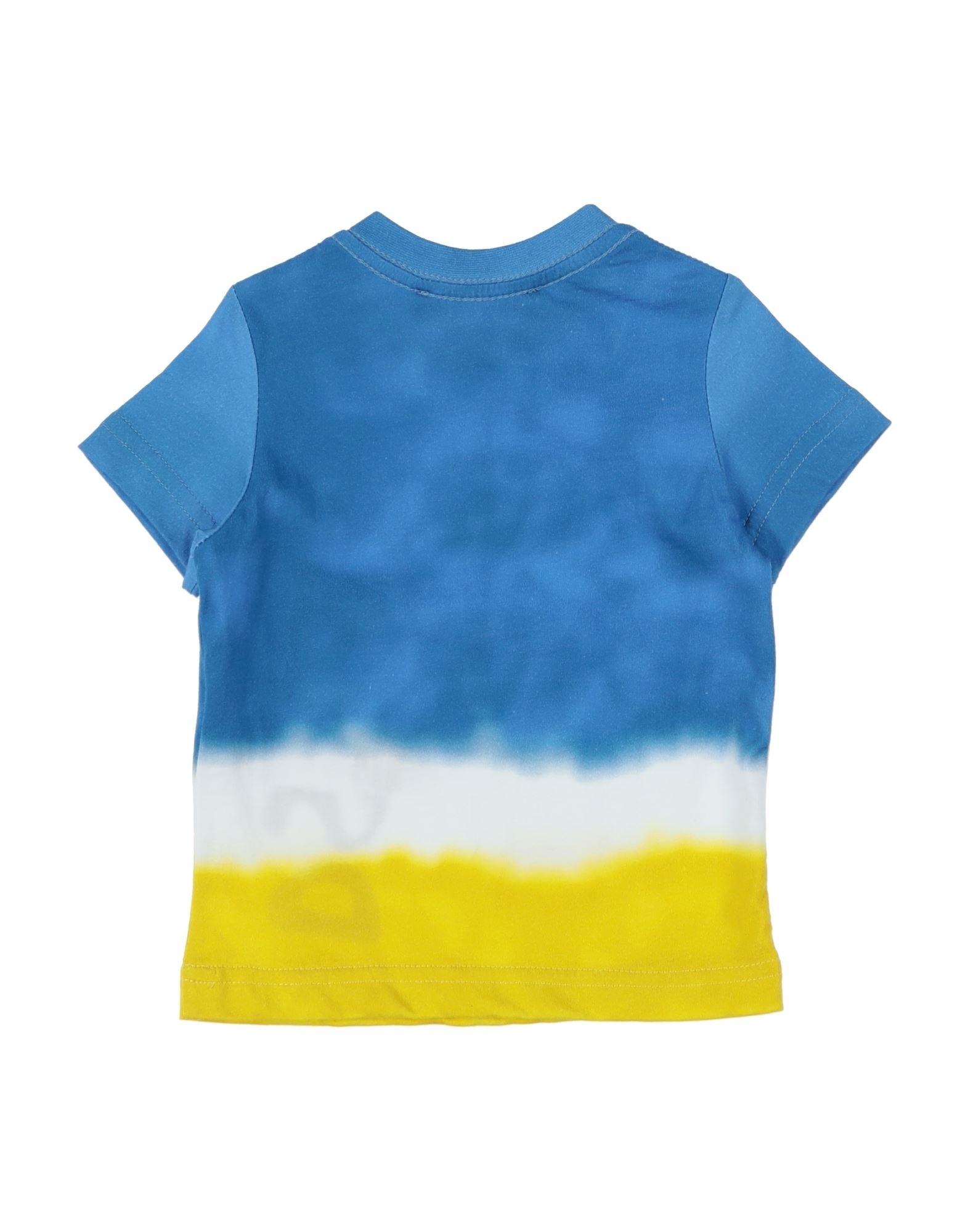  Dsquared2 - Tops - T-shirts - On Yoox.com 