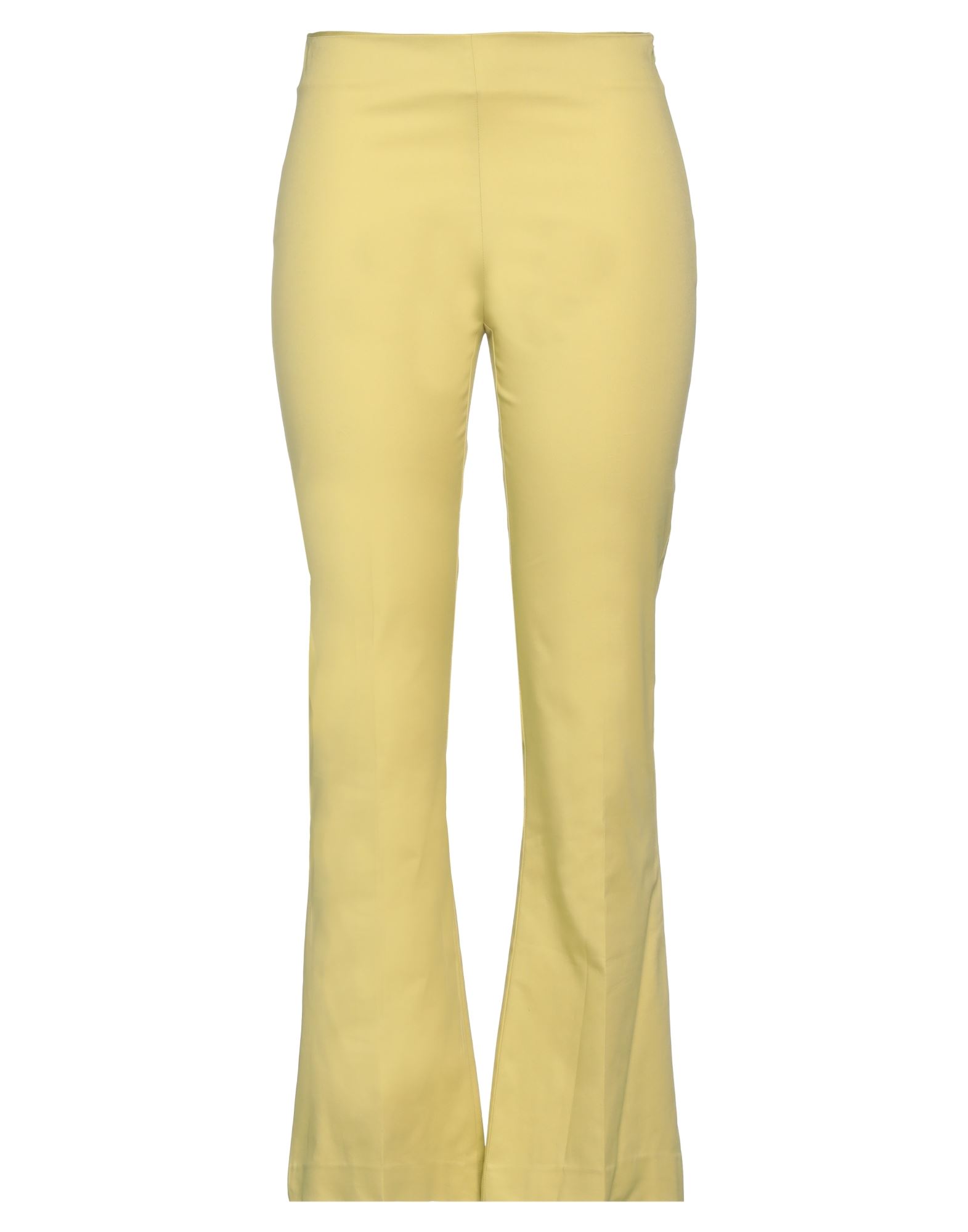 MAISON LAVINIATURRA BOTTOMWEAR Casual Παντελόνι