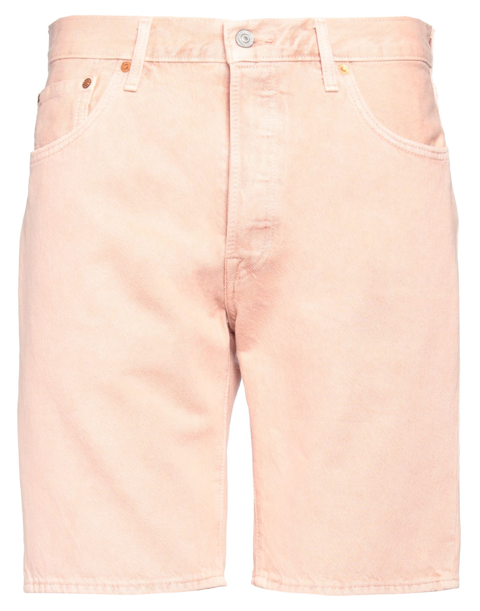 Levi's - Hosen & Röcke - Jeansshorts - On Yoox.com 