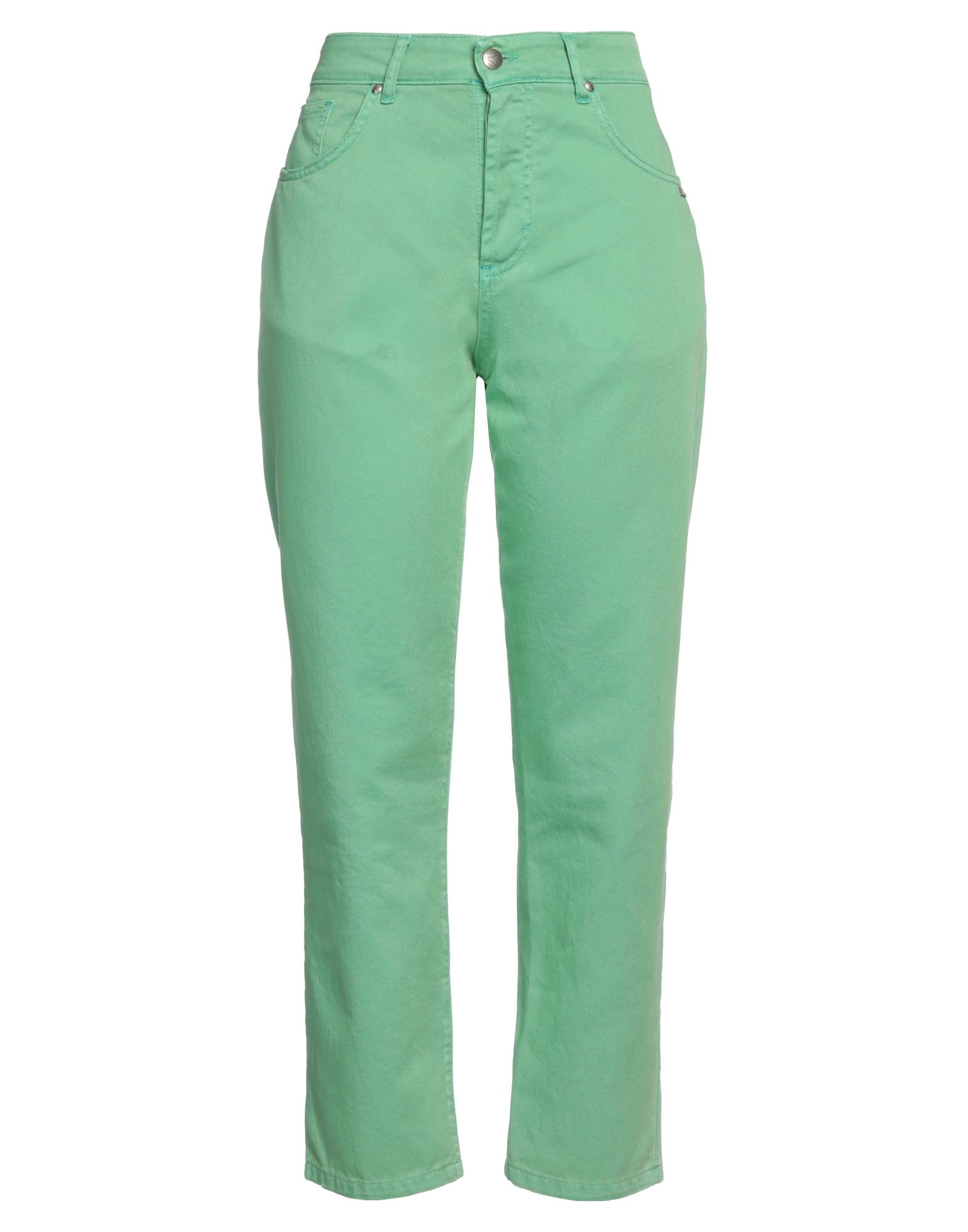BERNA BOTTOMWEAR Casual Παντελόνι