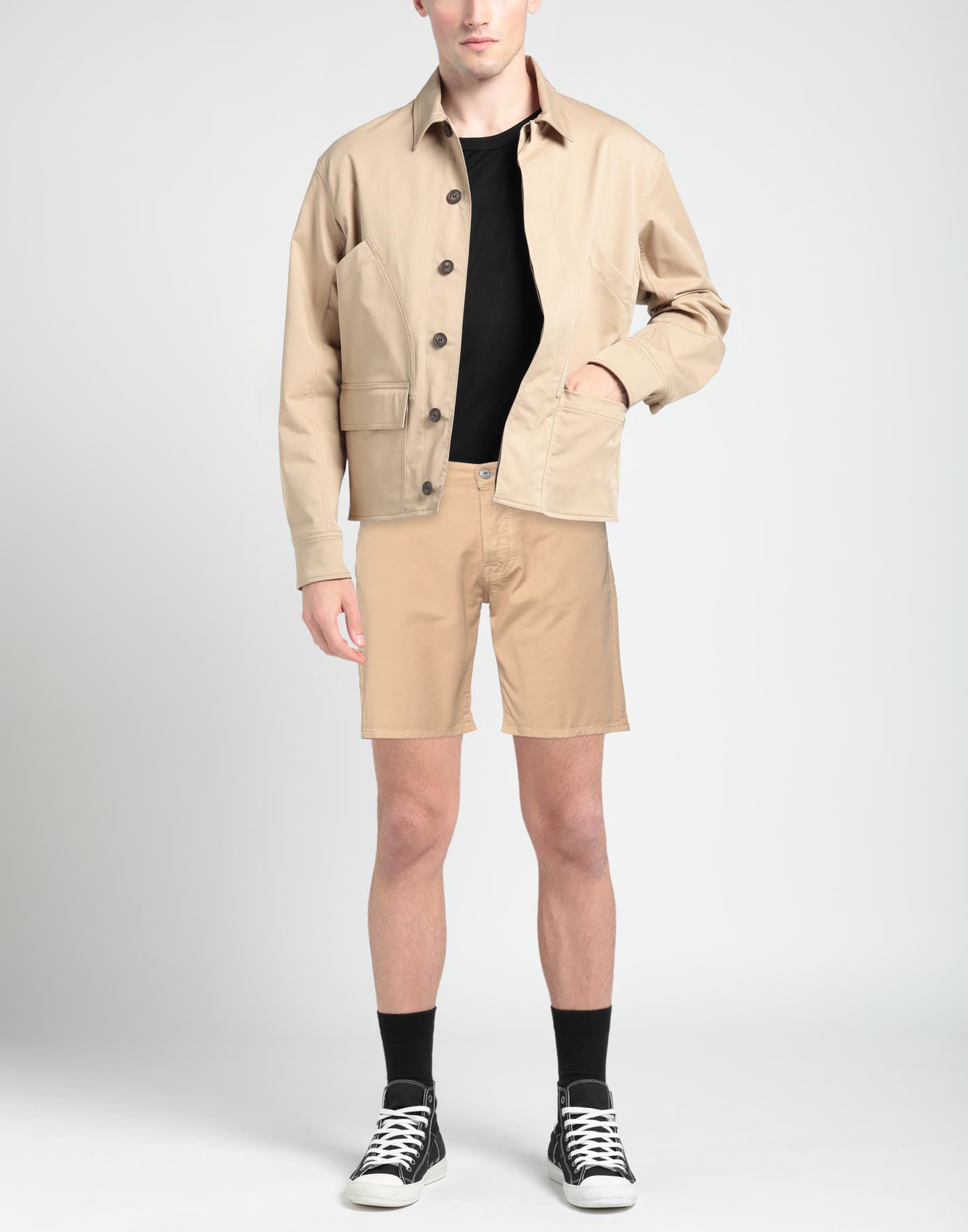  RoŸ Roger's - Hosen & Röcke - Shorts & Bermudashorts - On Yoox.com 