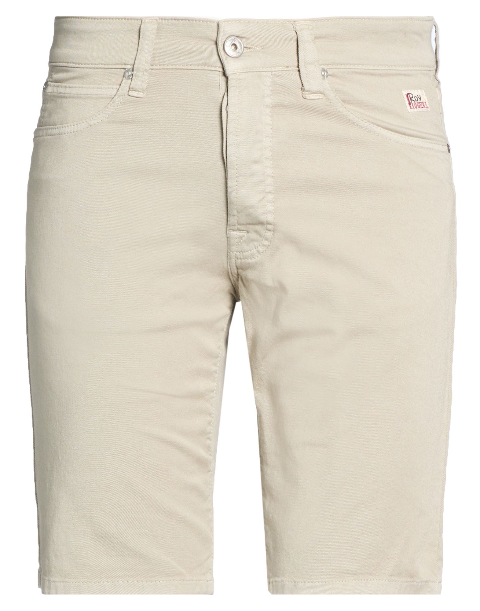  RoŸ Roger's - Hosen & Röcke - Shorts & Bermudashorts - On Yoox.com 