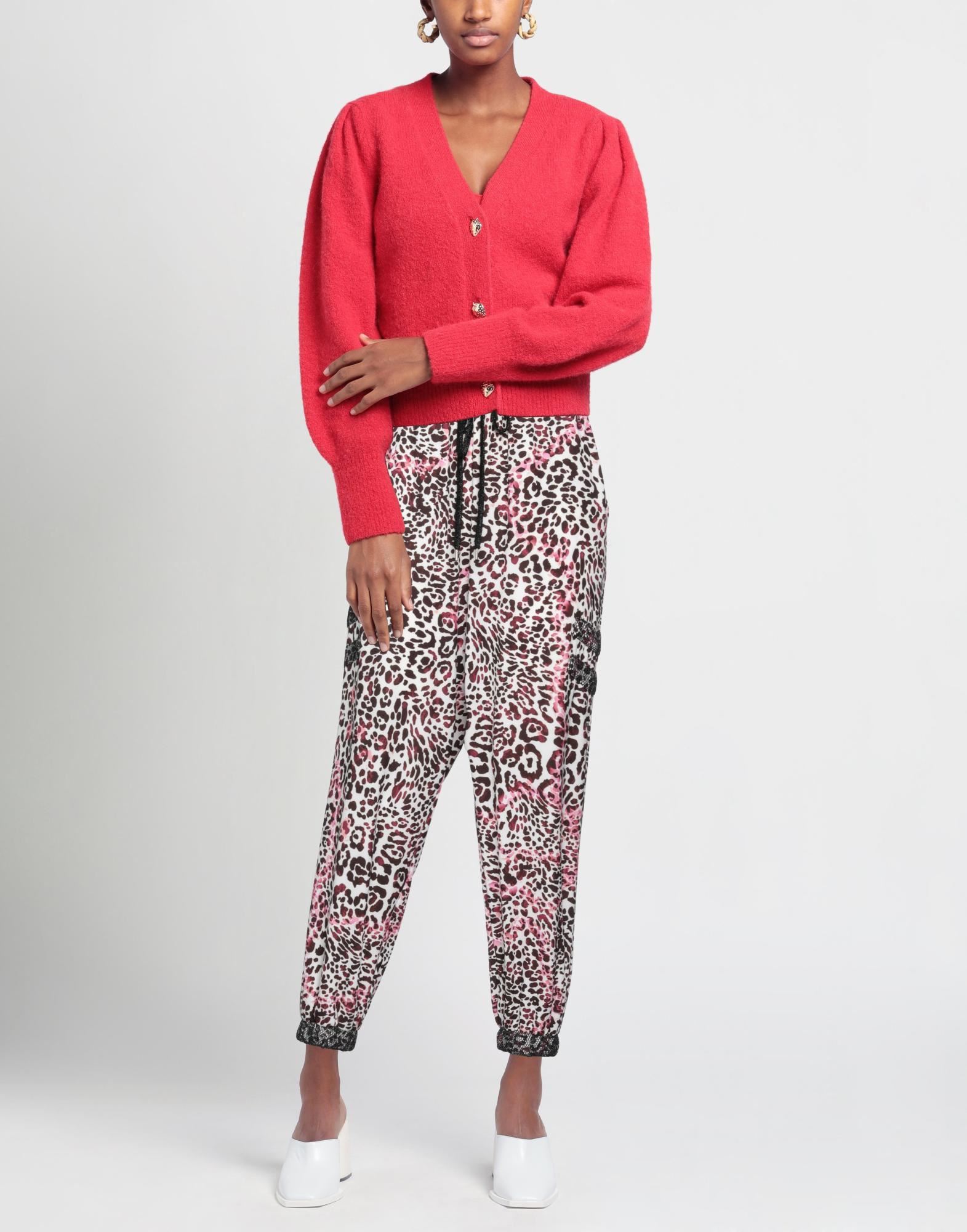 Gaëlle Paris - Partes De Abajo - Pantalones - On Yoox.com 