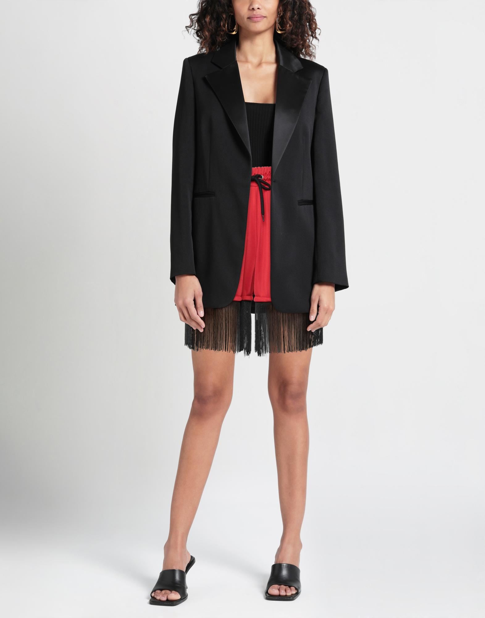  Gaëlle Paris - Hosen & Röcke - Shorts & Bermudashorts - On Yoox.com 