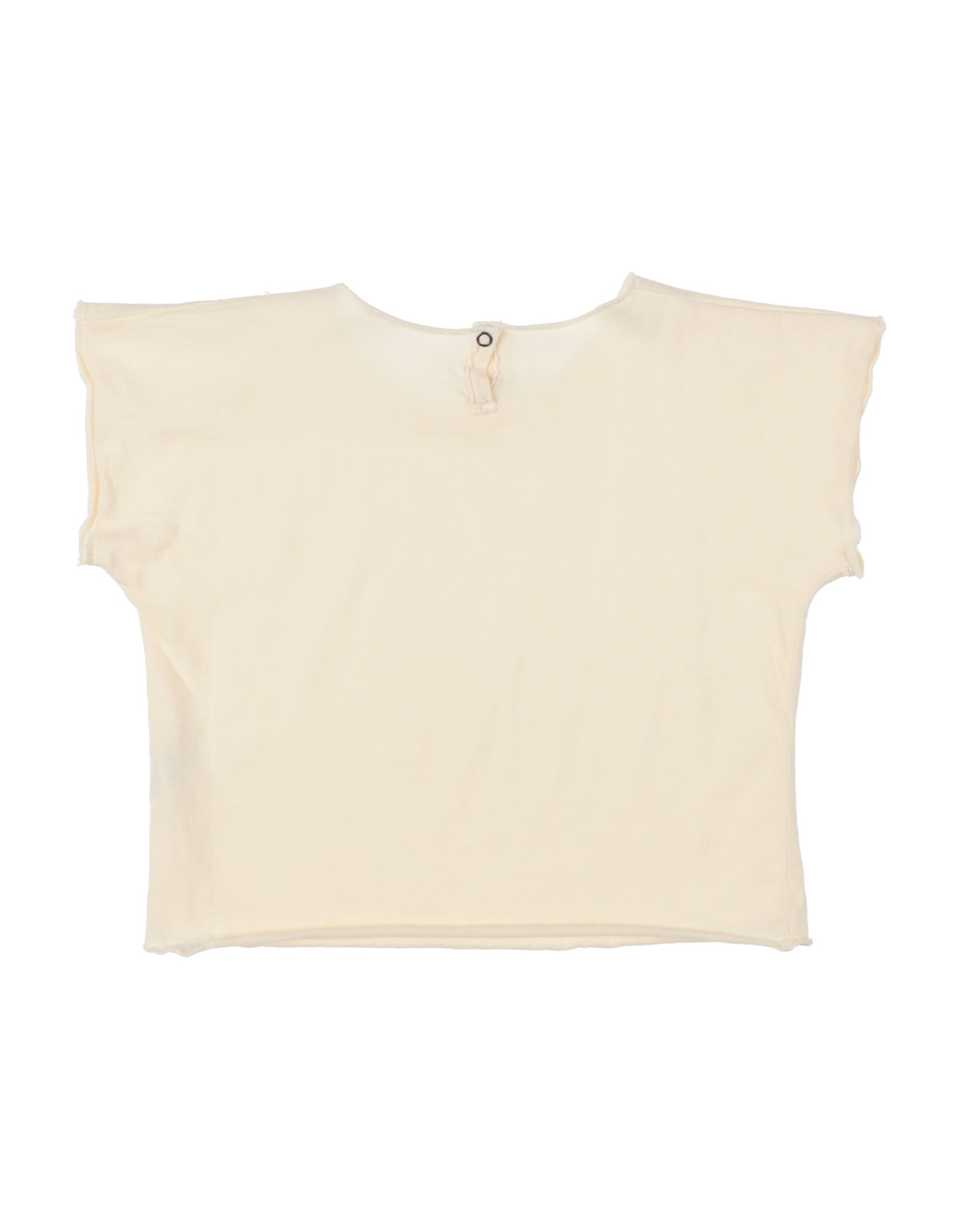  Babe & Tess - Camisetas Y Tops - Camisetas - On Yoox.com 