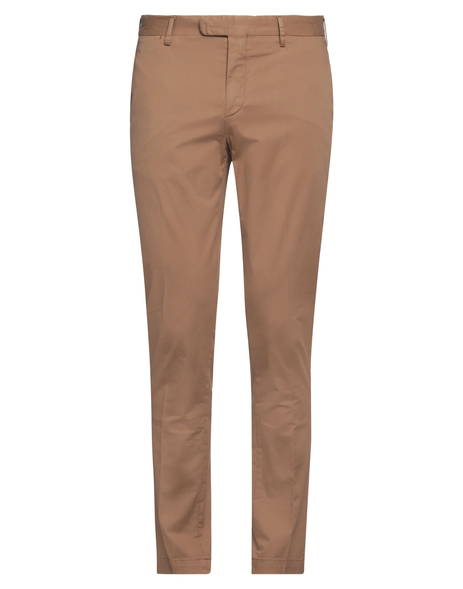  Devore Incipit - Partes De Abajo - Pantalones - On Yoox.com 