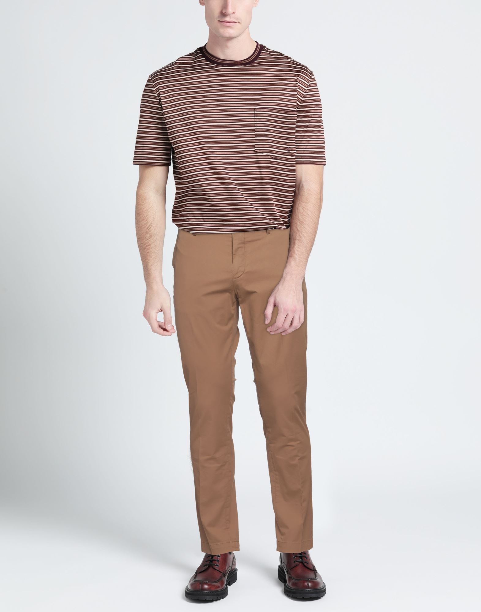  Devore Incipit - Partes De Abajo - Pantalones - On Yoox.com 
