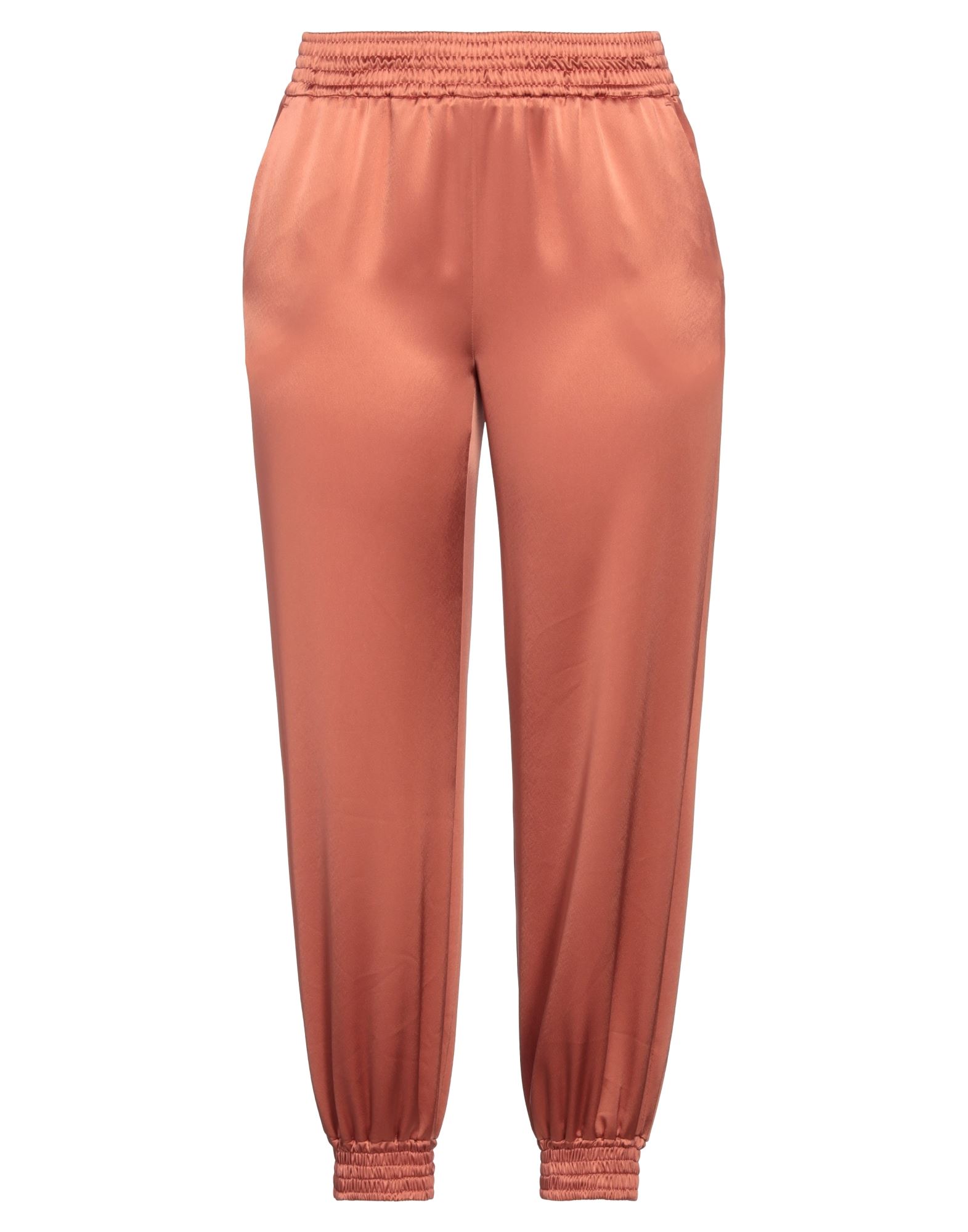 Pt Torino Pants In Rust