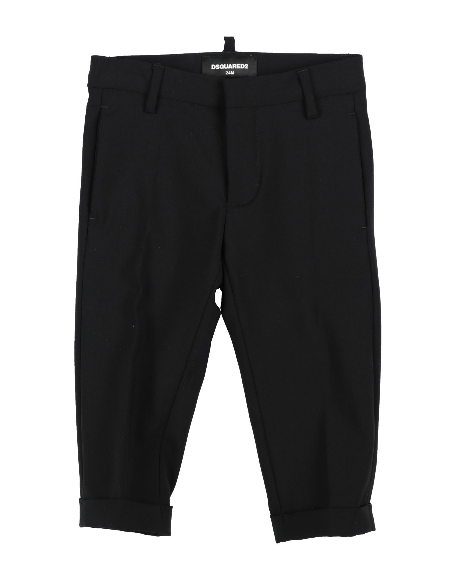  Dsquared2 - Hosen & Röcke - Hosen - On Yoox.com 