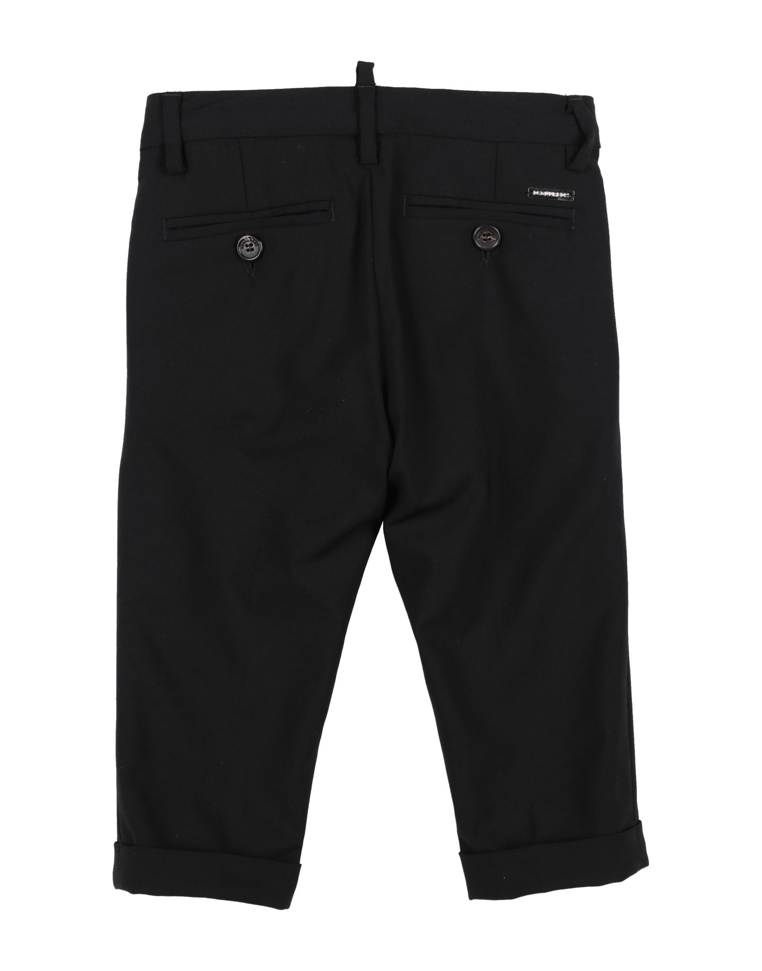  Dsquared2 - Hosen & Röcke - Hosen - On Yoox.com 