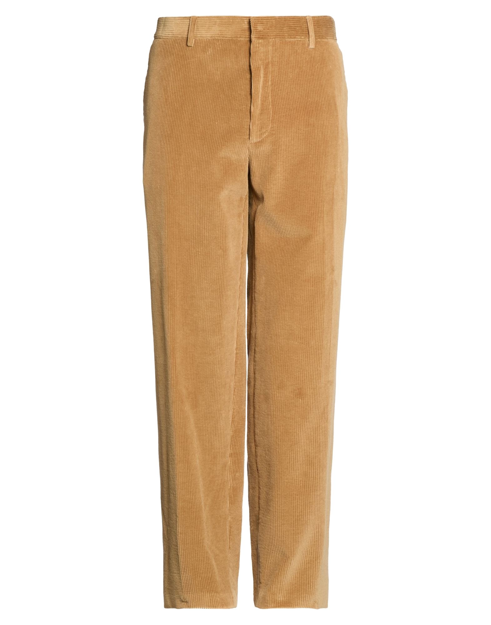  Tod's - Hosen & Röcke - Hosen - On Yoox.com 