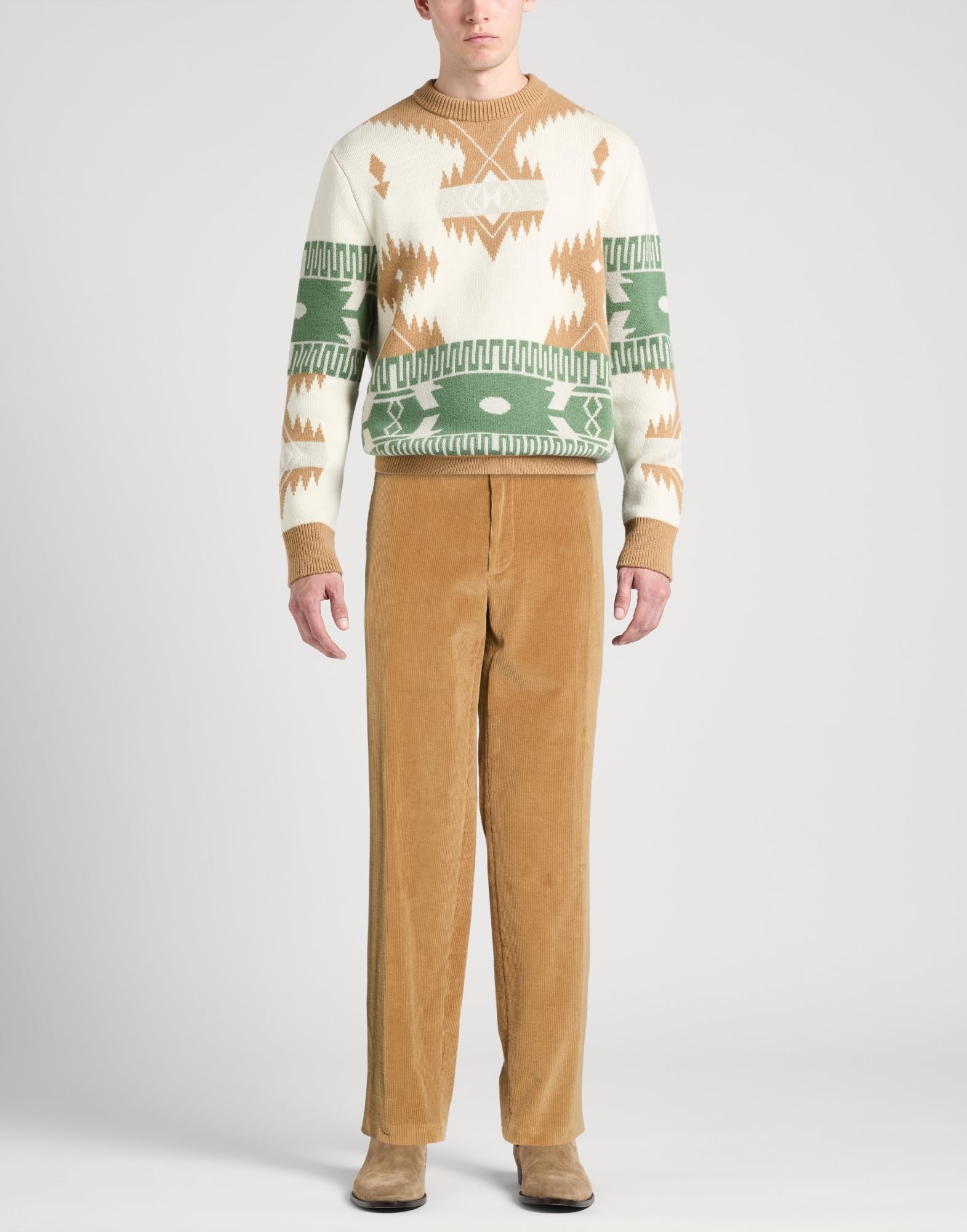 Tod's - Hosen & Röcke - Hosen - On Yoox.com 