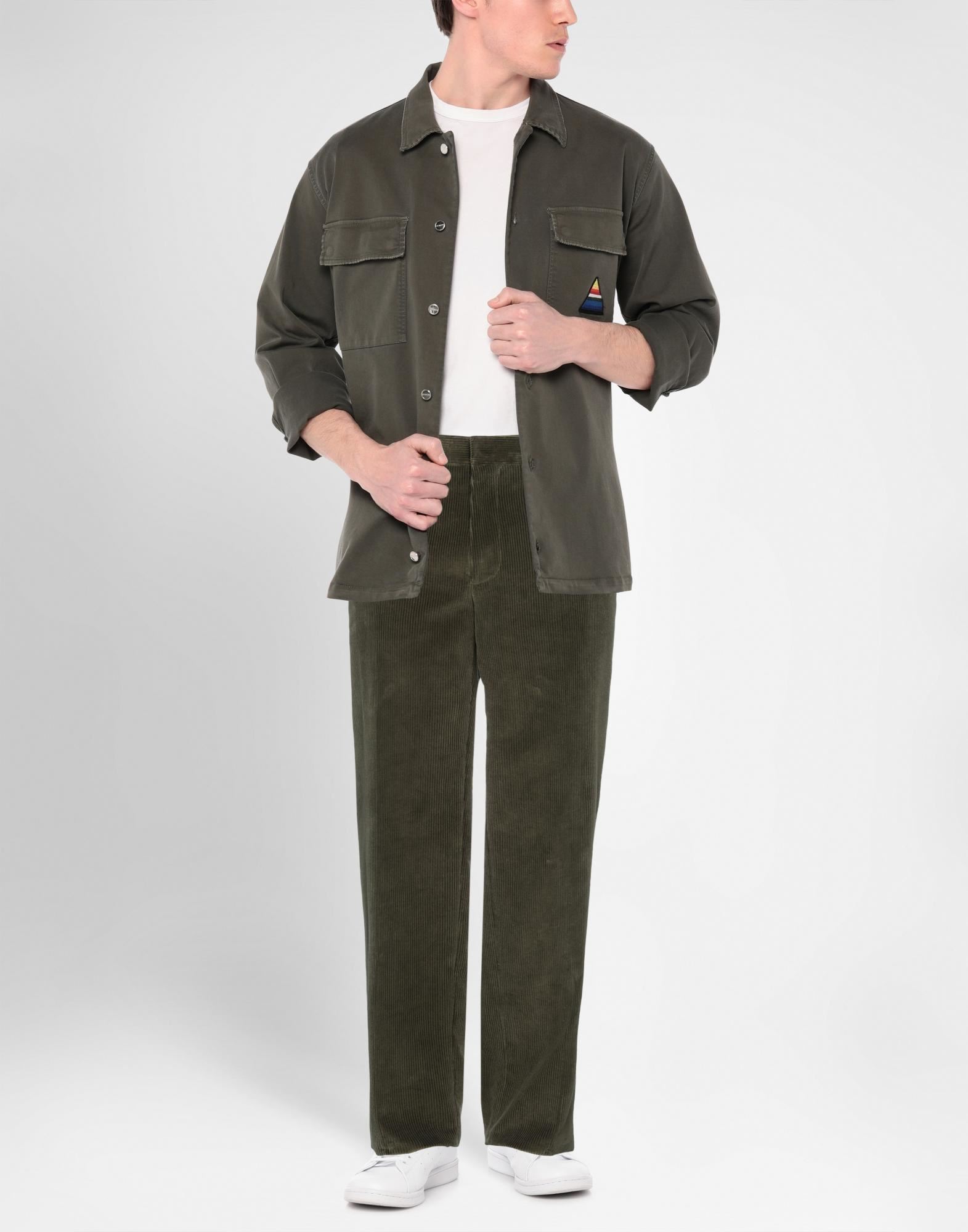  Tod's - Hosen & Röcke - Hosen - On Yoox.com 