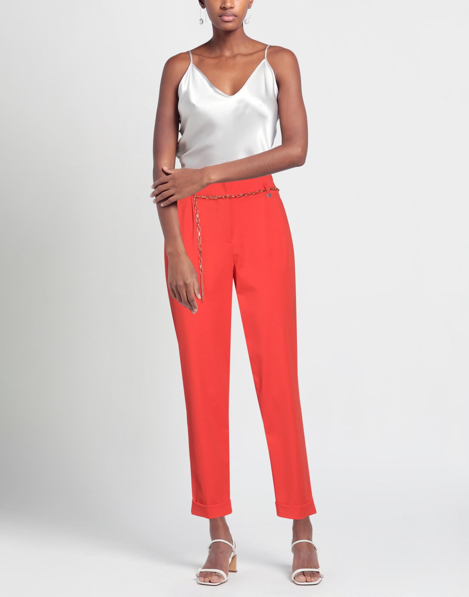  Please - Partes De Abajo - Pantalones - On Yoox.com 