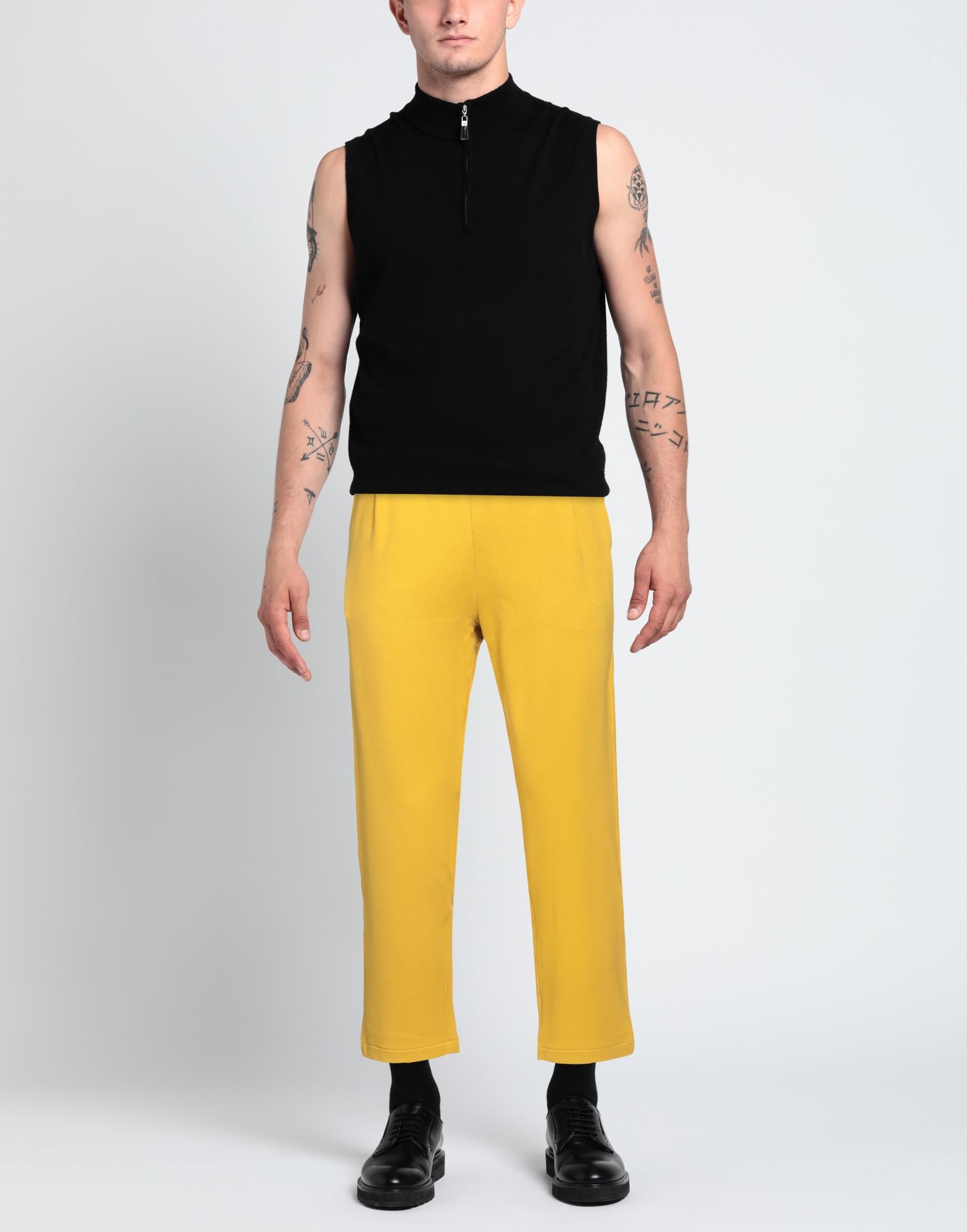  Majestic Filatures - Hosen & Röcke - Hosen - On Yoox.com 