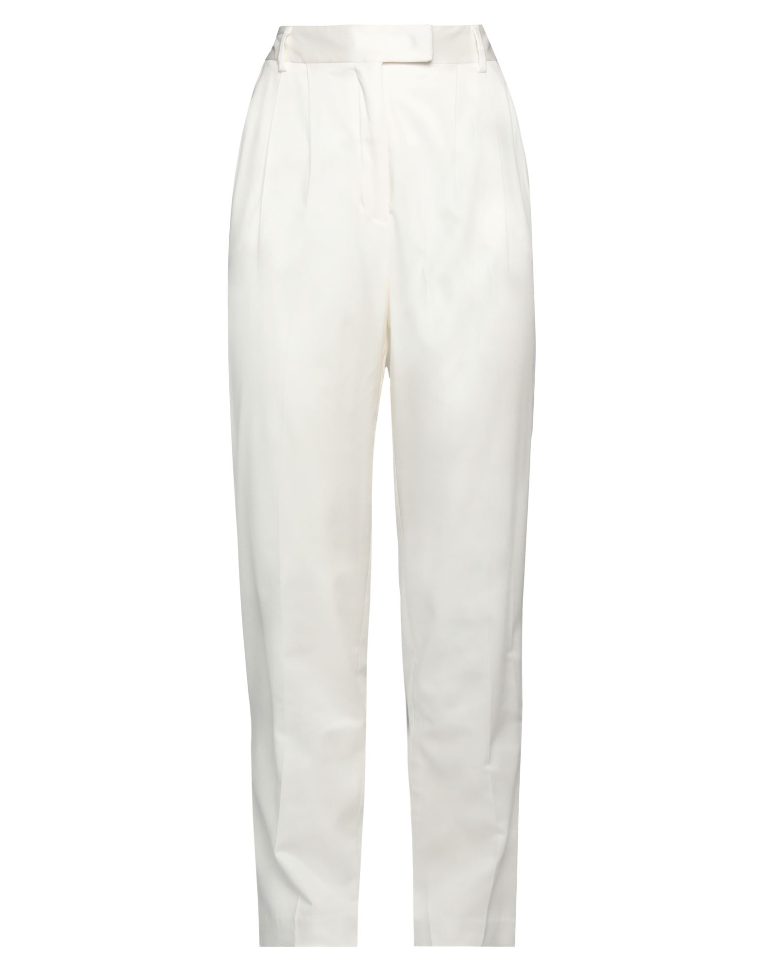 GAëLLE Paris BOTTOMWEAR Casual Παντελόνι