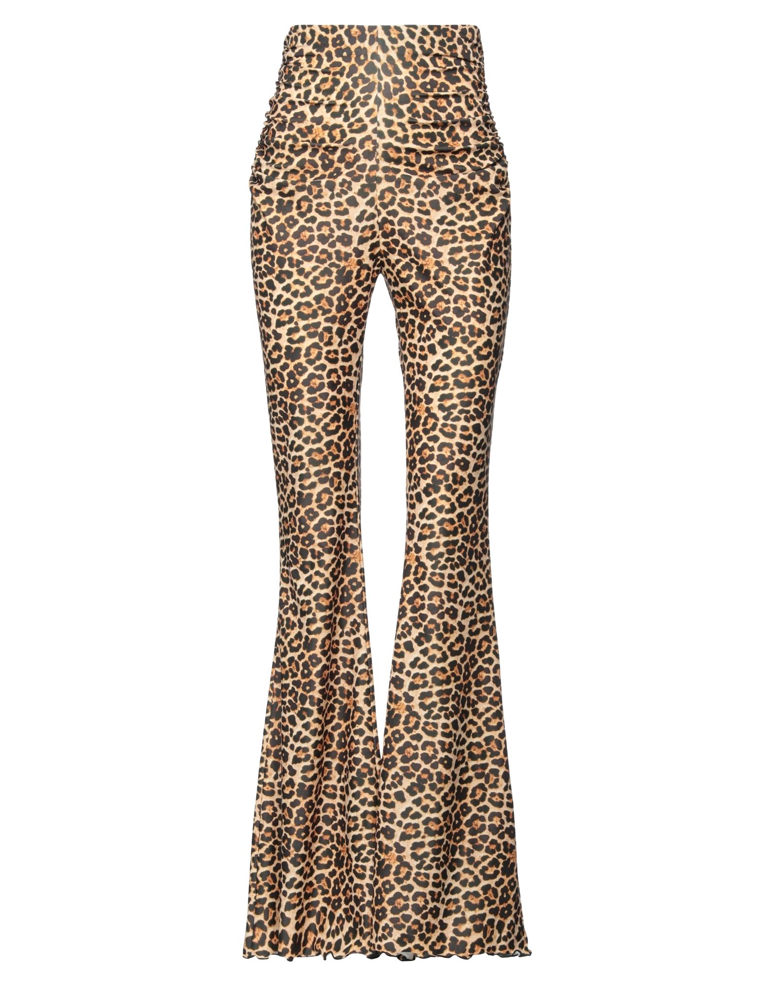 ANIYE BY BOTTOMWEAR Casual Παντελόνι