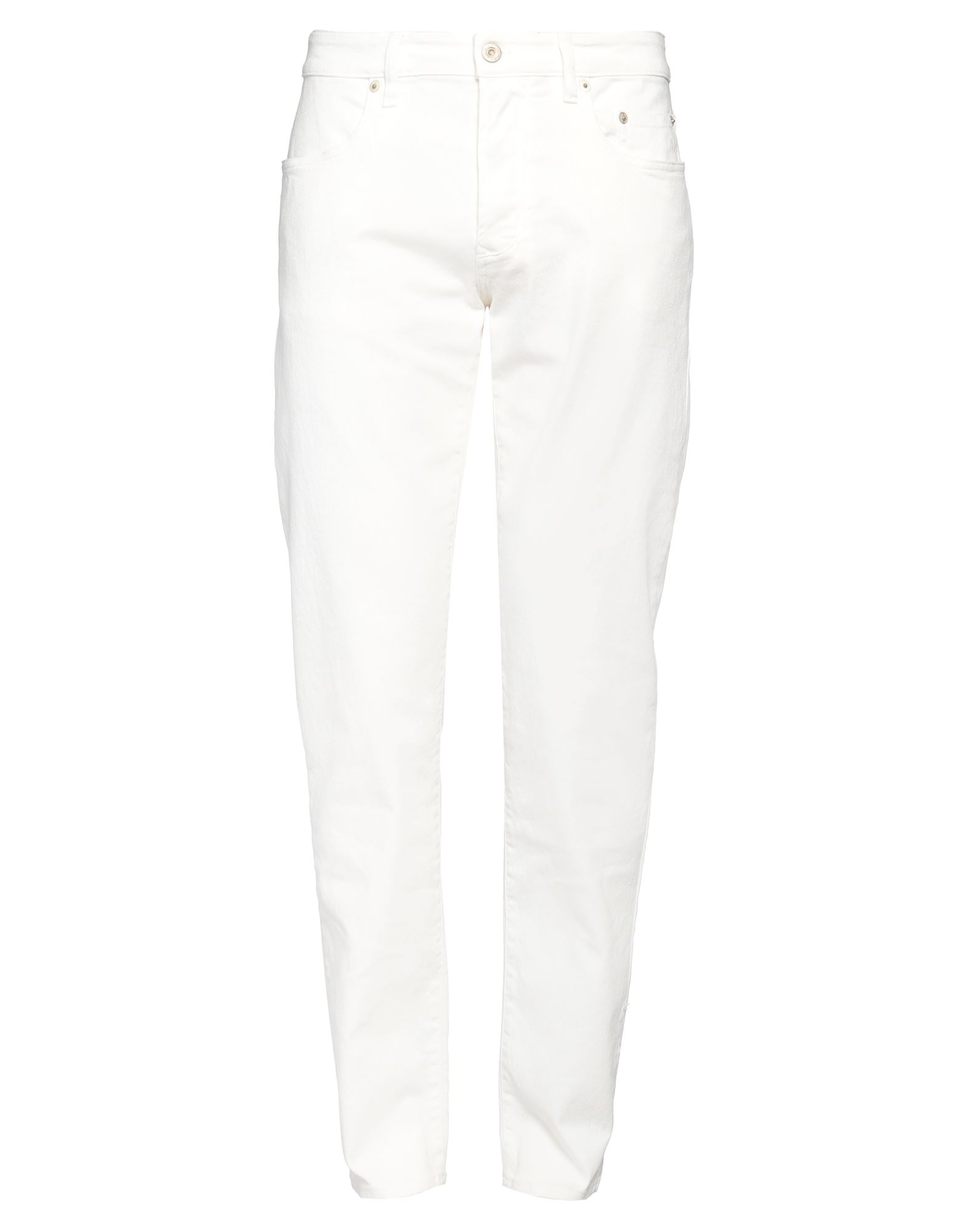 Siviglia - Hosen & Röcke - Jeanshosen - On Yoox.com 