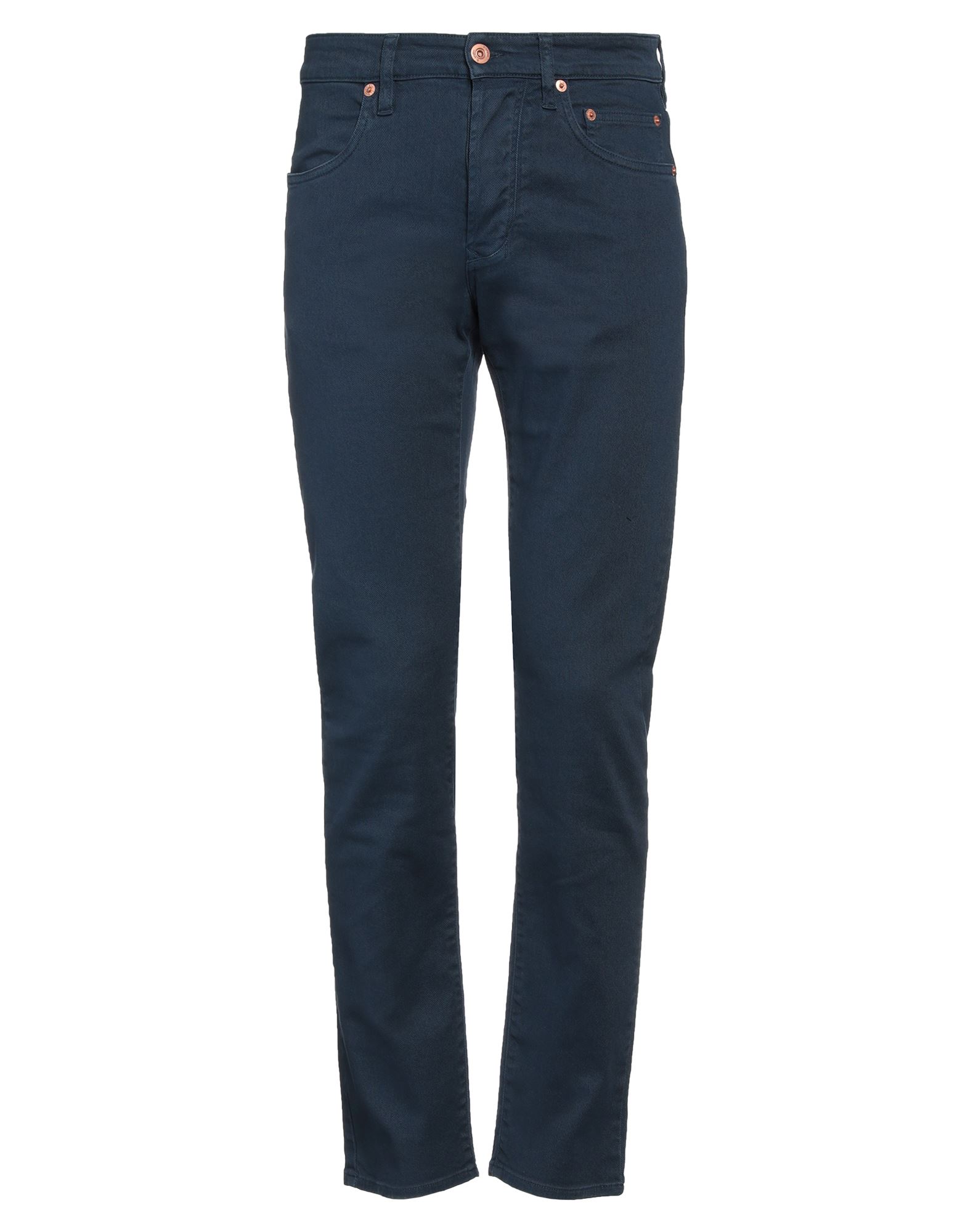 Siviglia Jeans In Blue