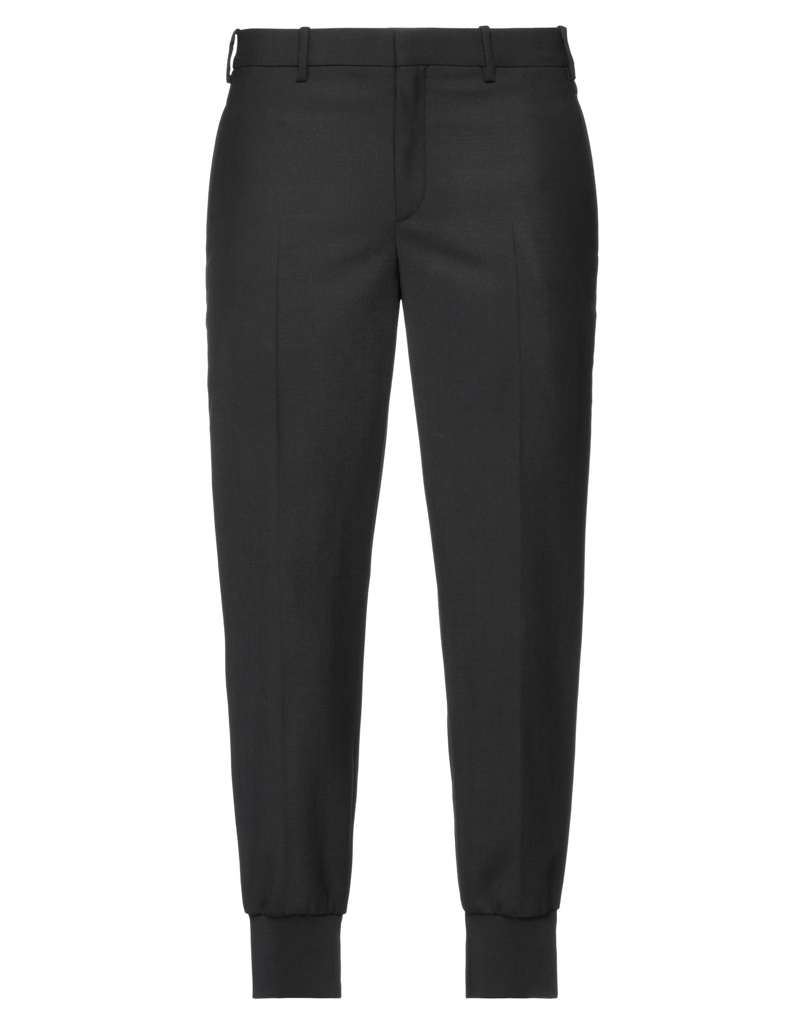 NEIL BARRETT BOTTOMWEAR Casual Παντελόνι