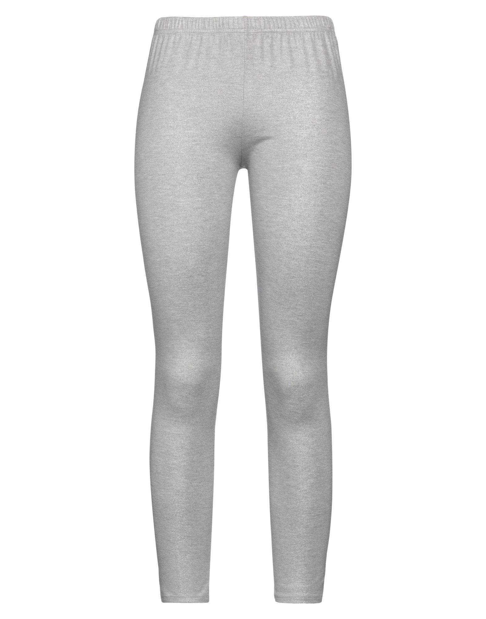  Majestic Filatures - Hosen & Röcke - Leggings - On Yoox.com 