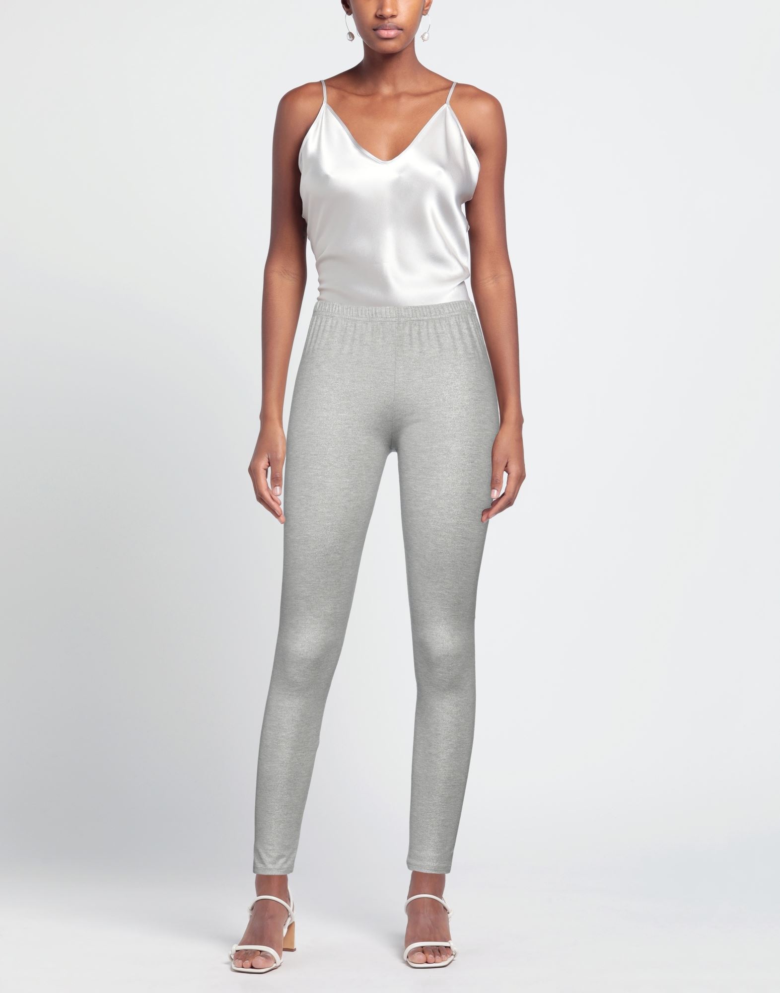  Majestic Filatures - Hosen & Röcke - Leggings - On Yoox.com 
