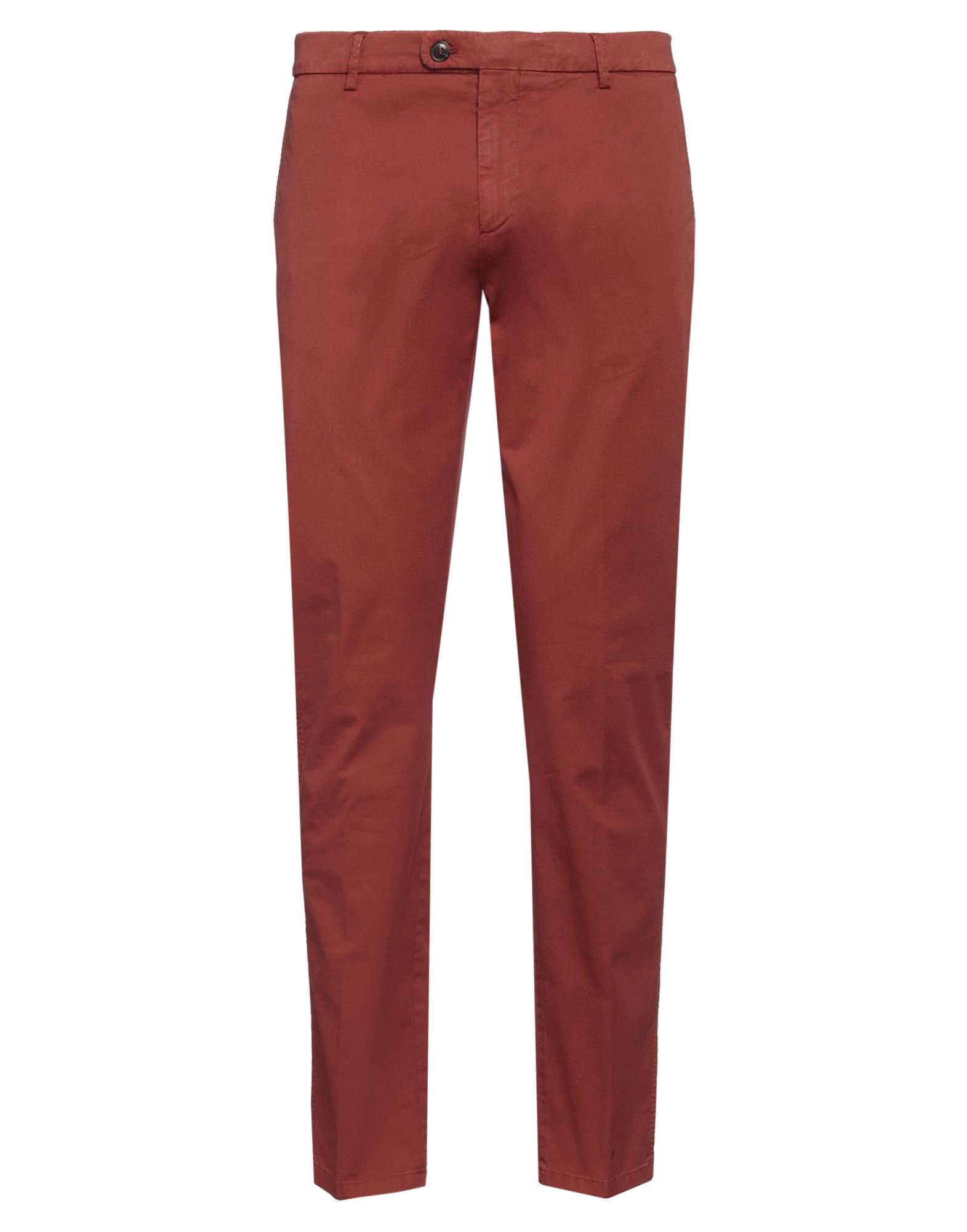  Barmas - Hosen & Röcke - Hosen - On Yoox.com 