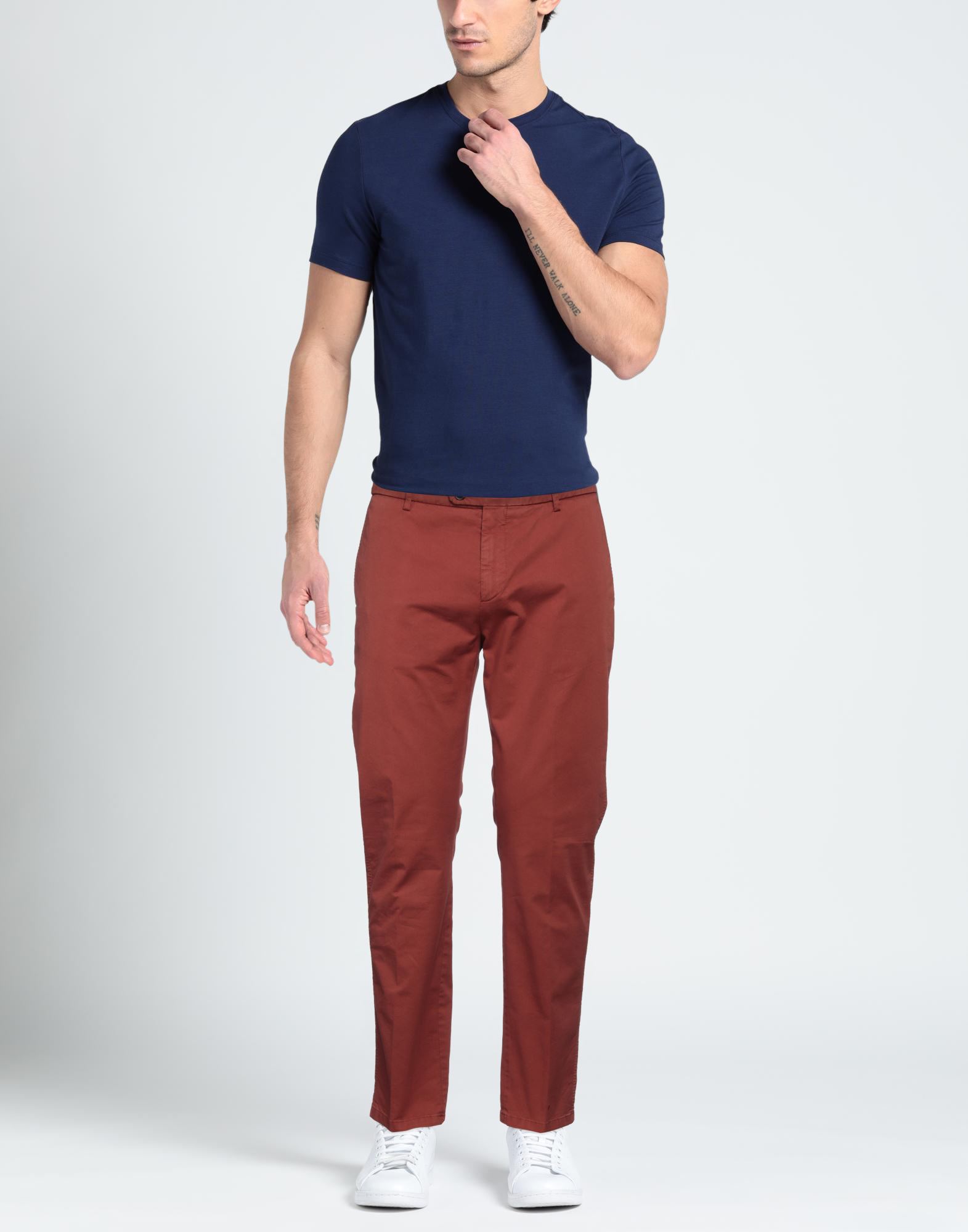  Barmas - Hosen & Röcke - Hosen - On Yoox.com 