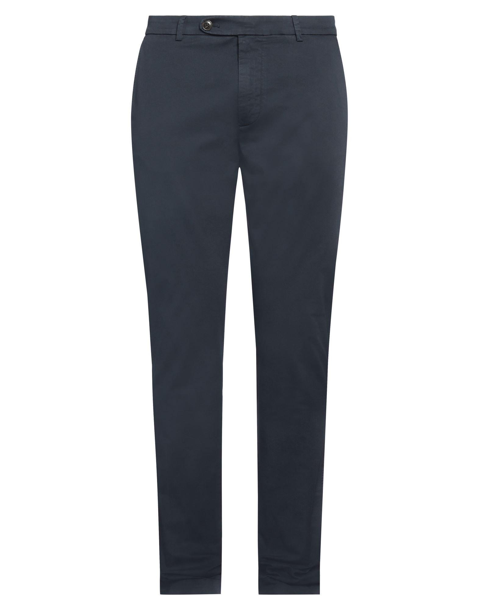  Barmas - Hosen & Röcke - Hosen - On Yoox.com 