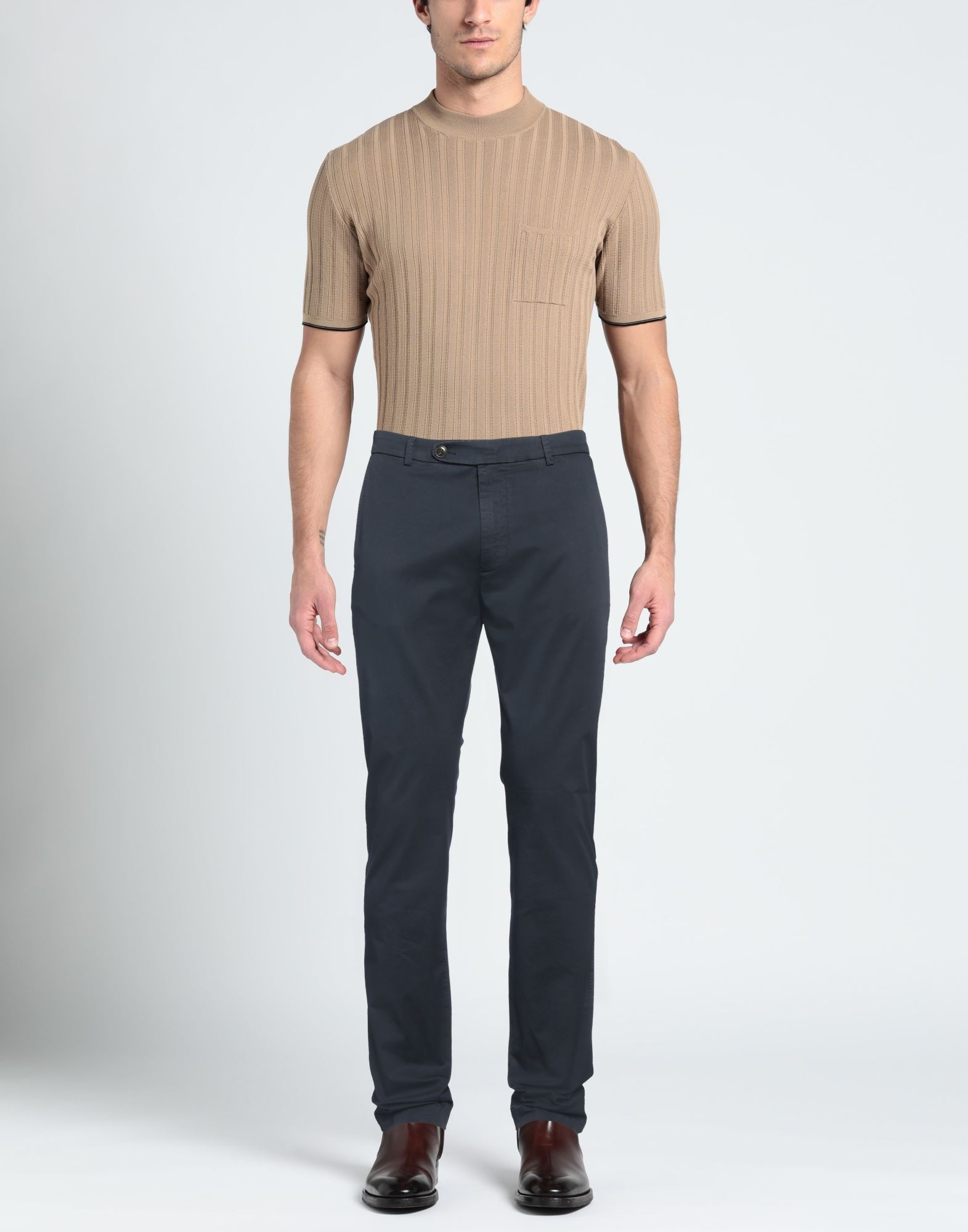  Barmas - Hosen & Röcke - Hosen - On Yoox.com 