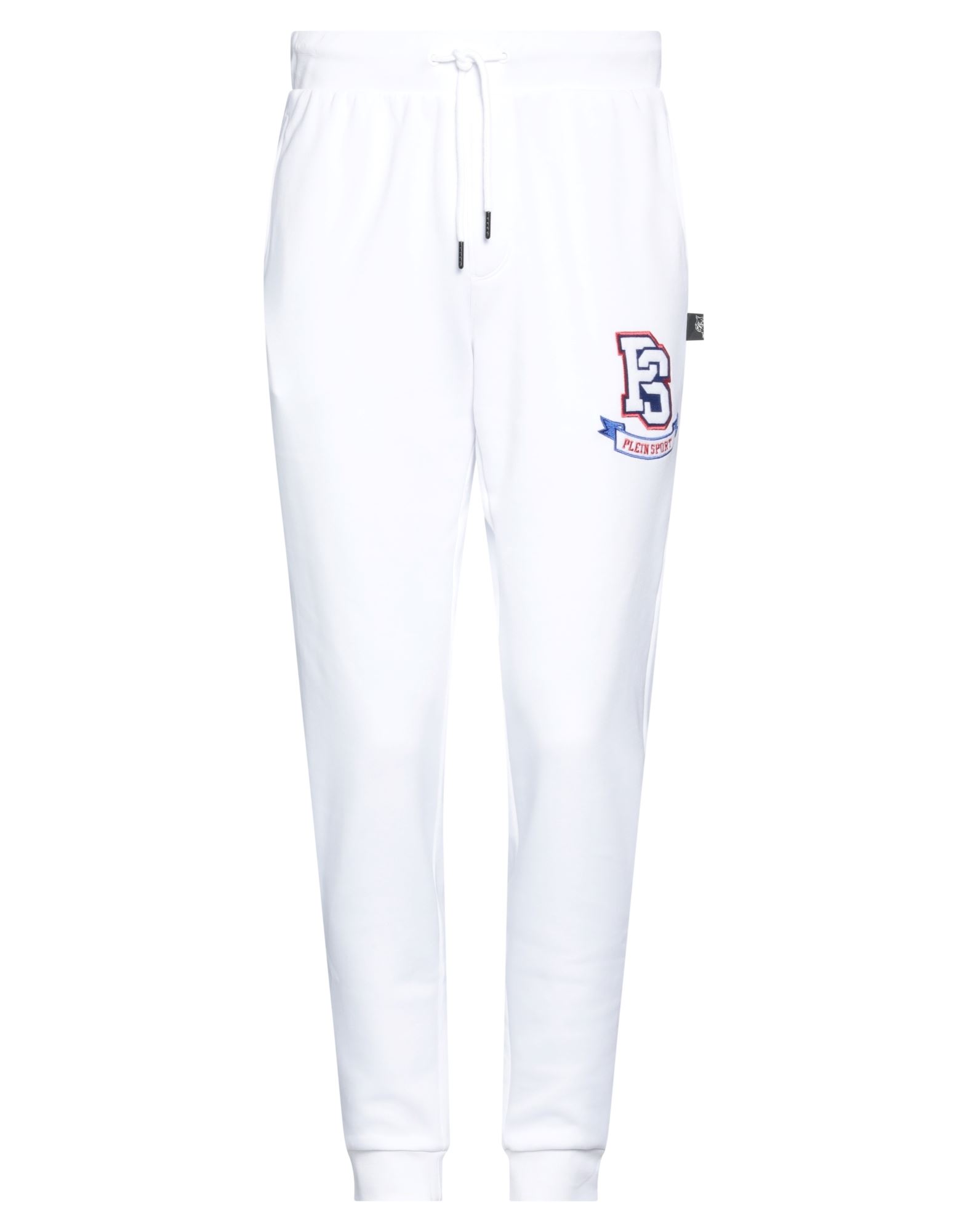  Plein Sport - Hosen & Röcke - Hosen - On Yoox.com 