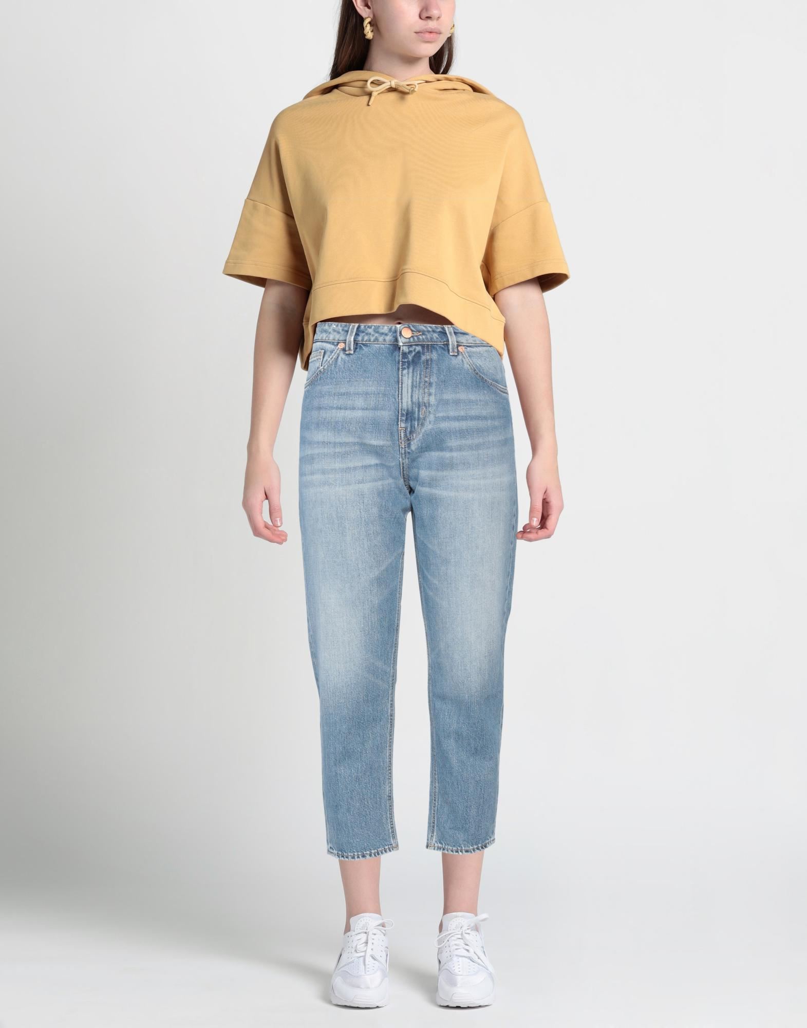  Pt Torino - Hosen & Röcke - Jeanshosen - On Yoox.com 
