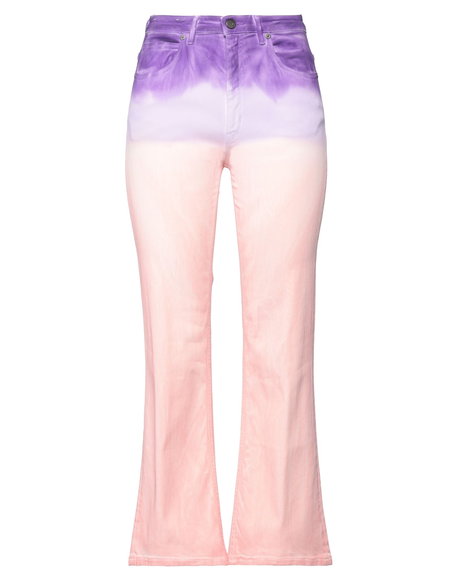 Pt Torino Jeans In Pink