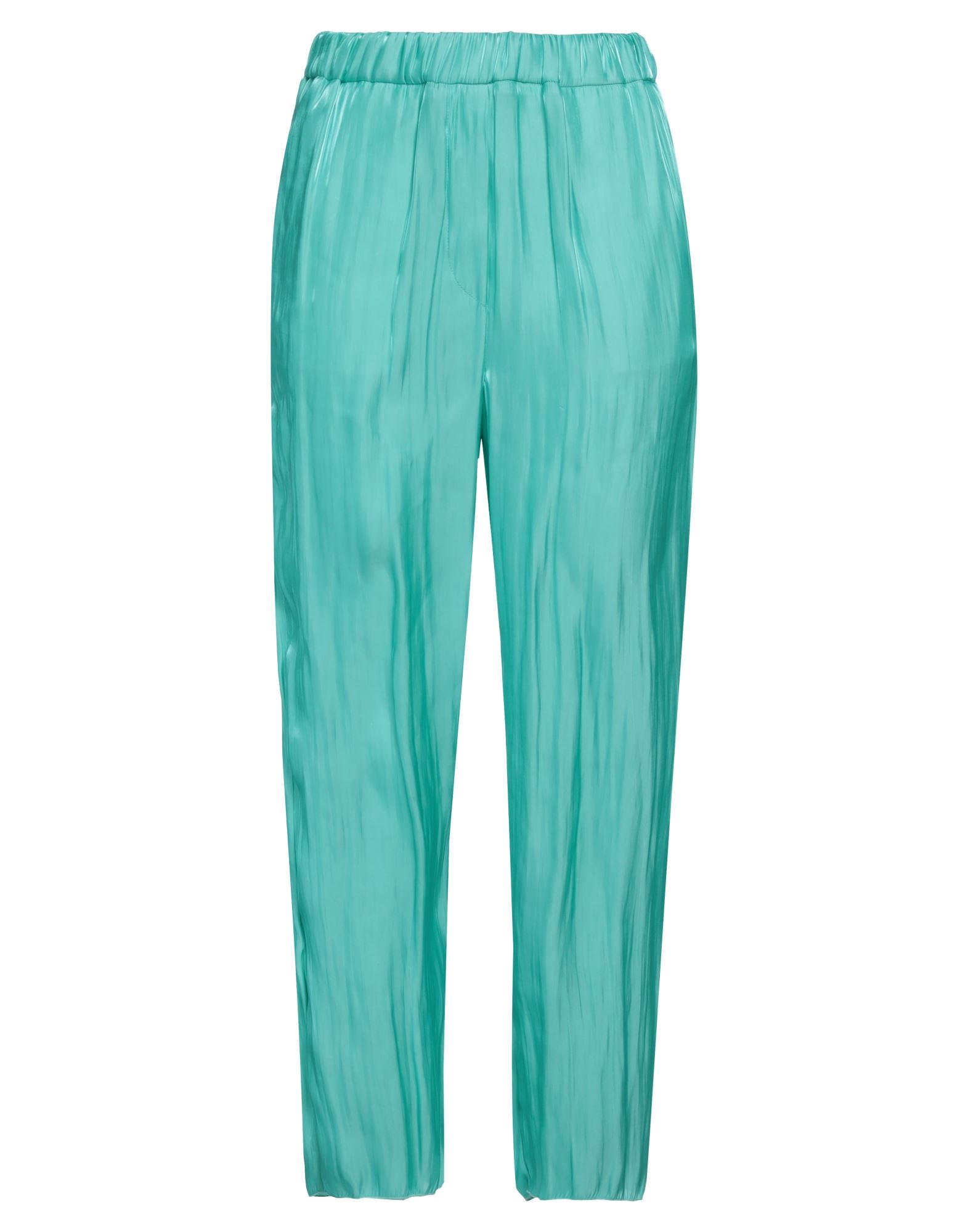 JUCCA BOTTOMWEAR Casual Παντελόνι