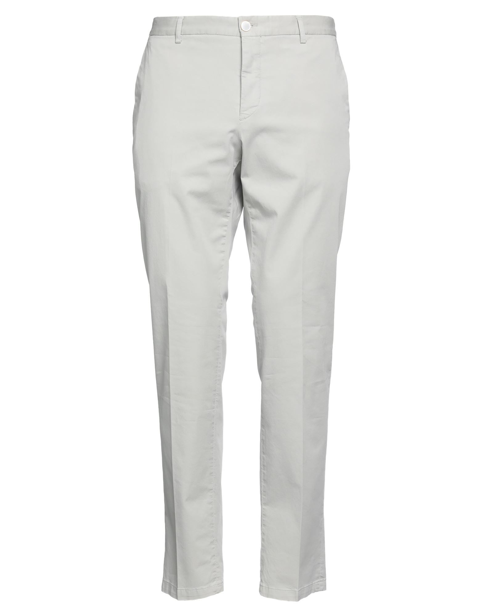 Pt Torino Pants In Grey